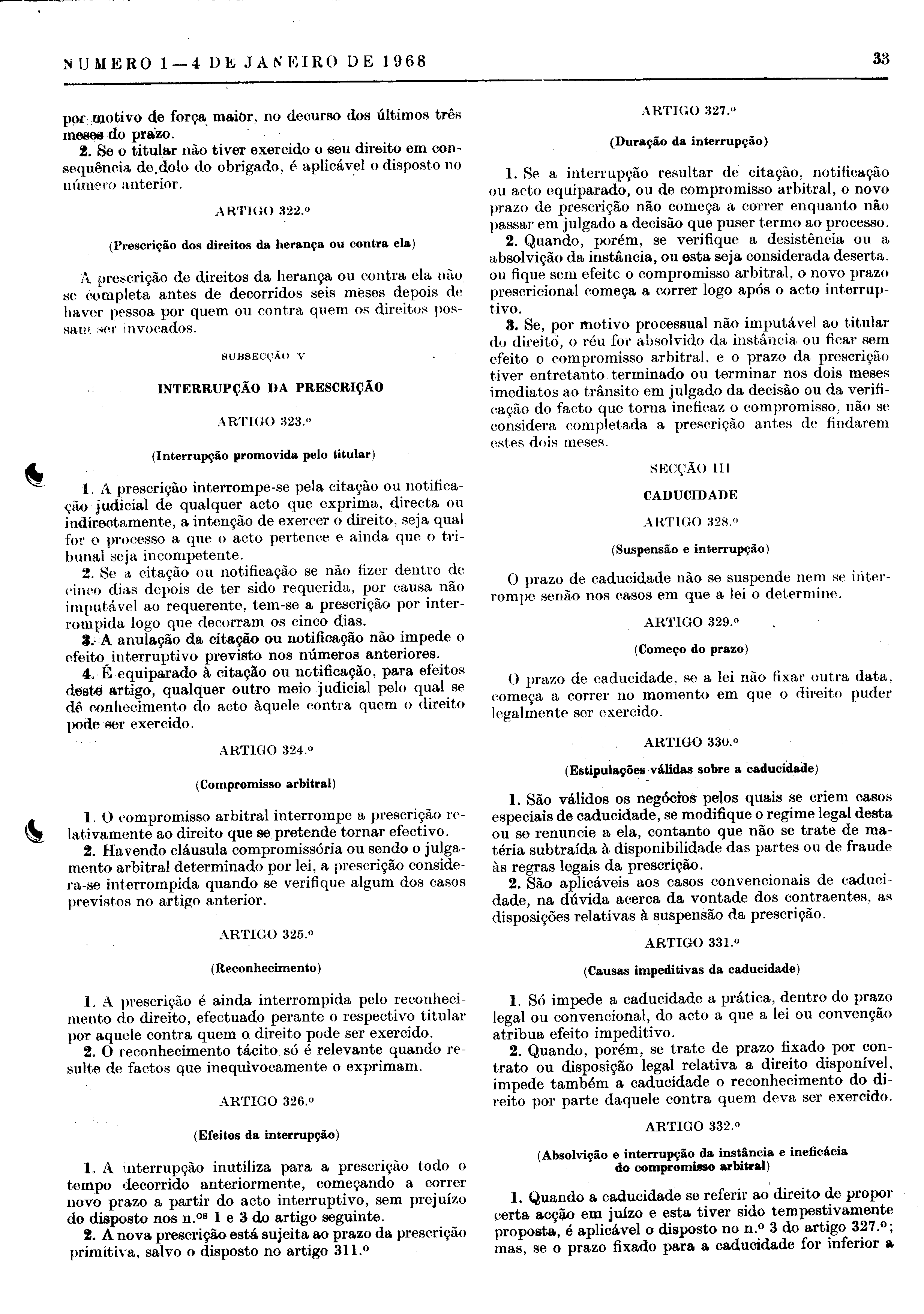 02186.005.002- pag.33