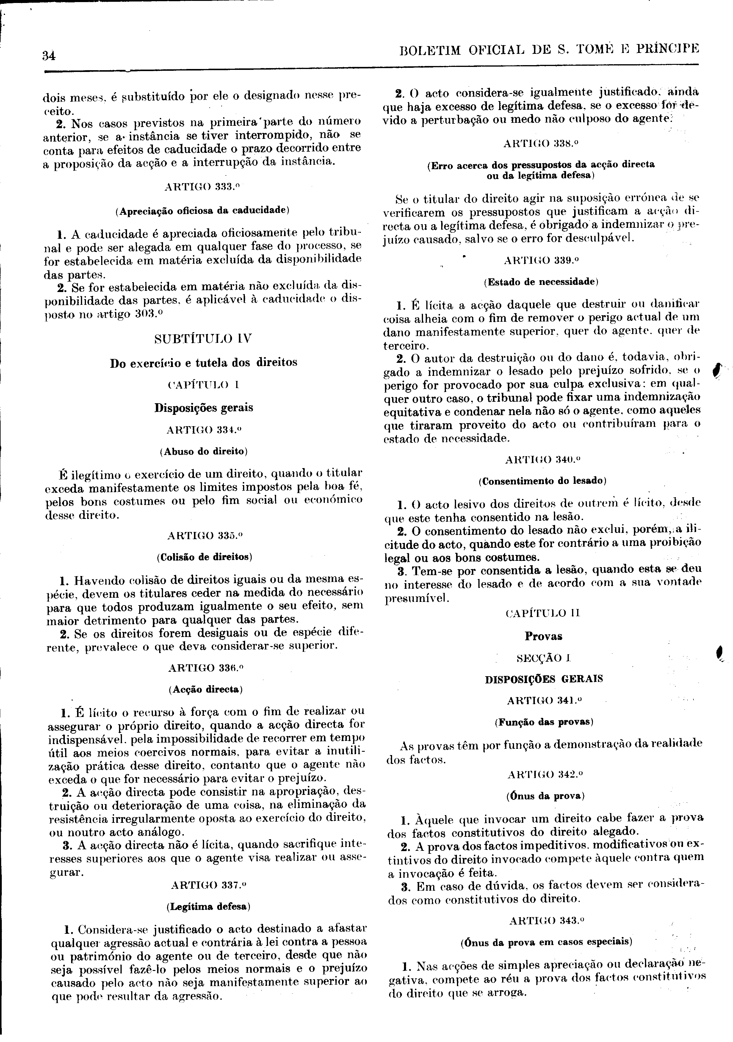 02186.005.002- pag.34