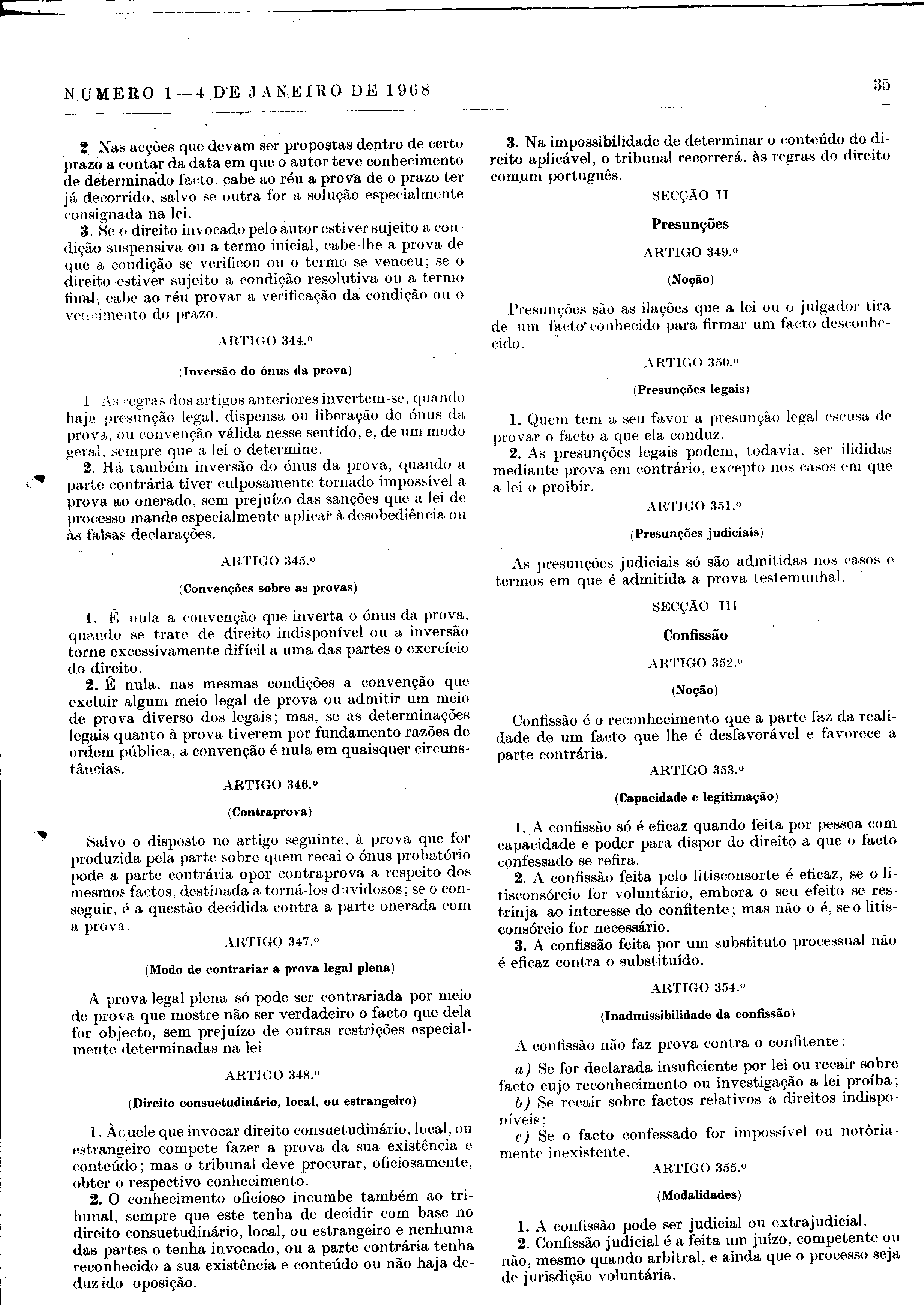 02186.005.002- pag.35