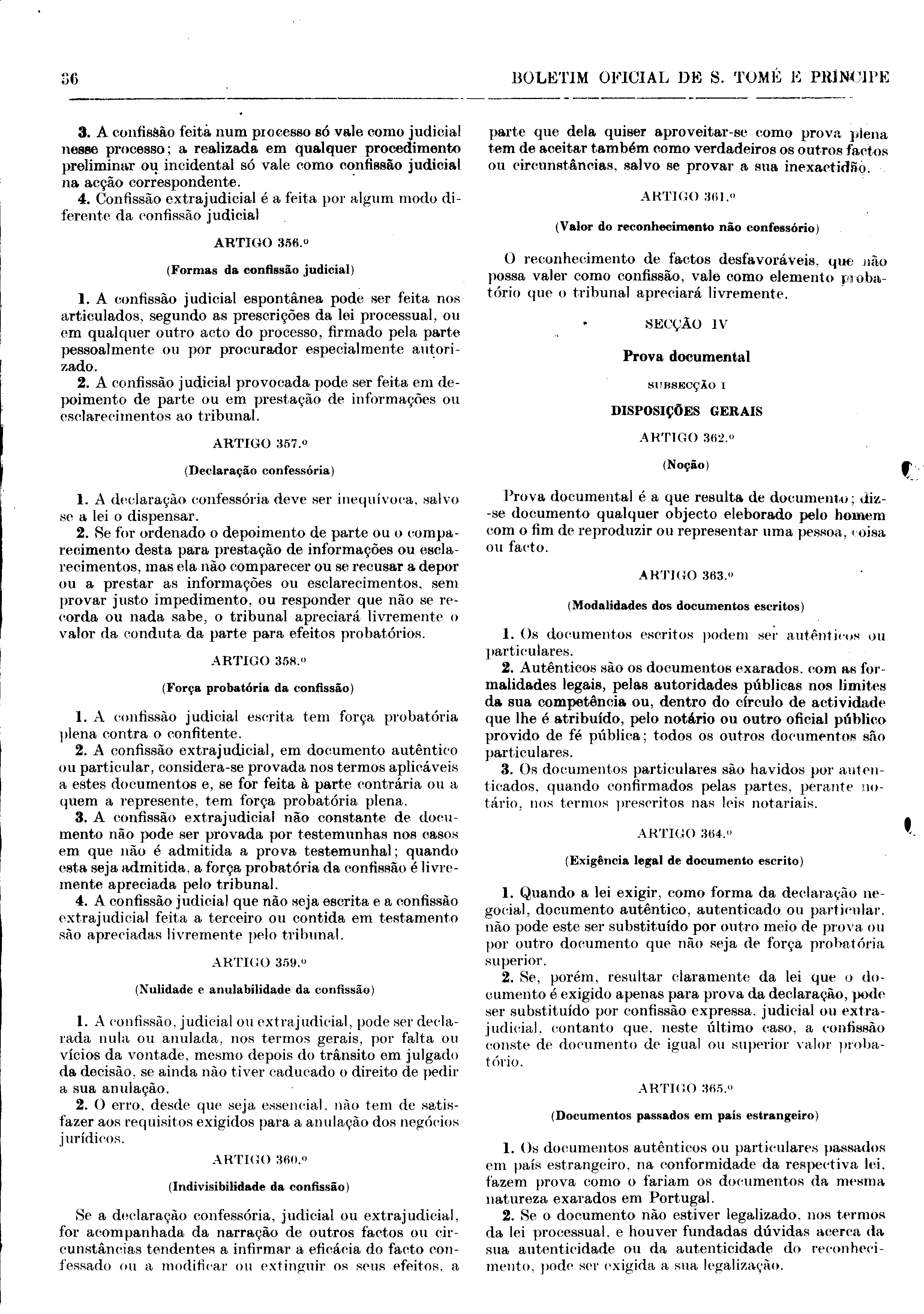 02186.005.002- pag.36