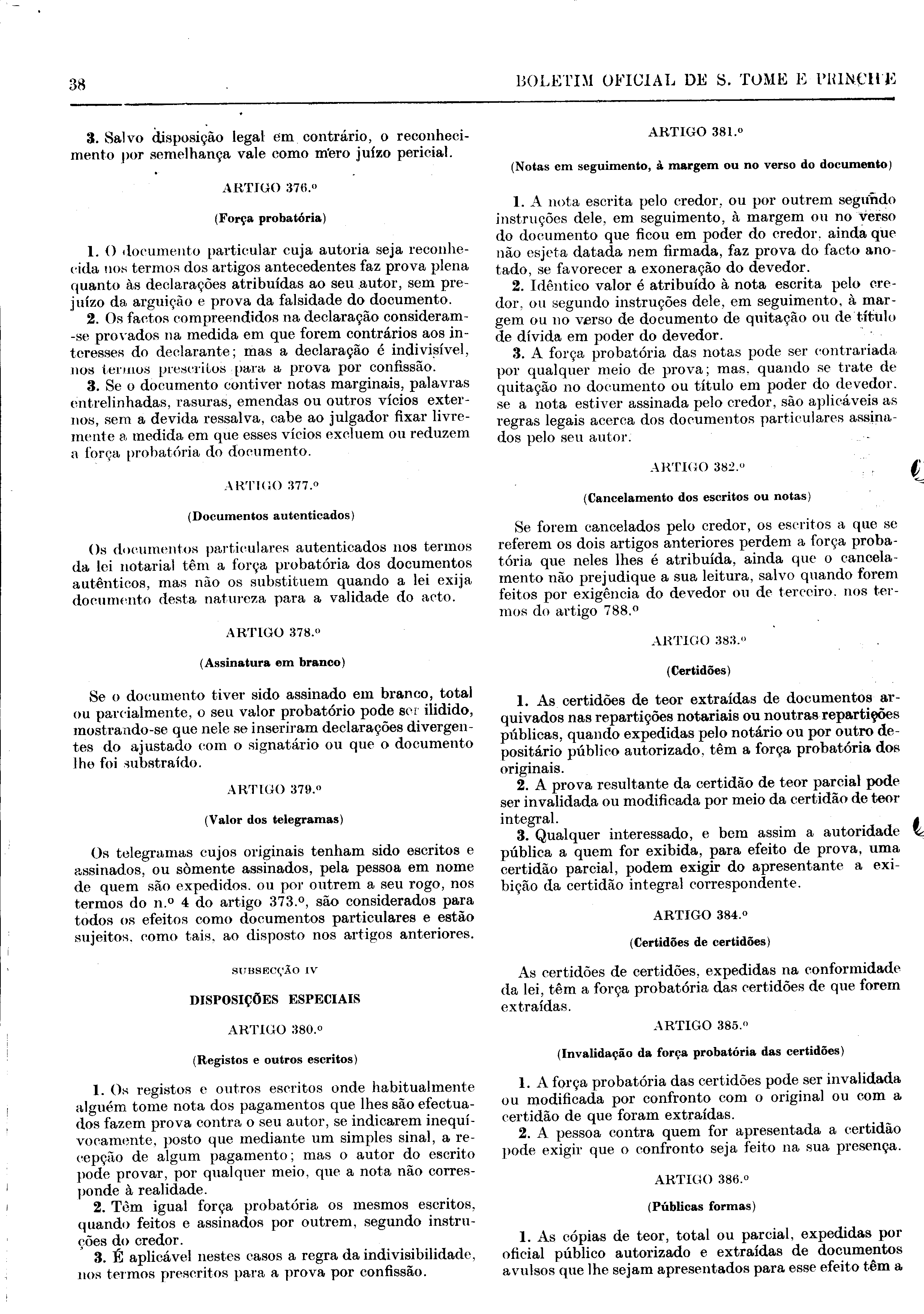 02186.005.002- pag.38
