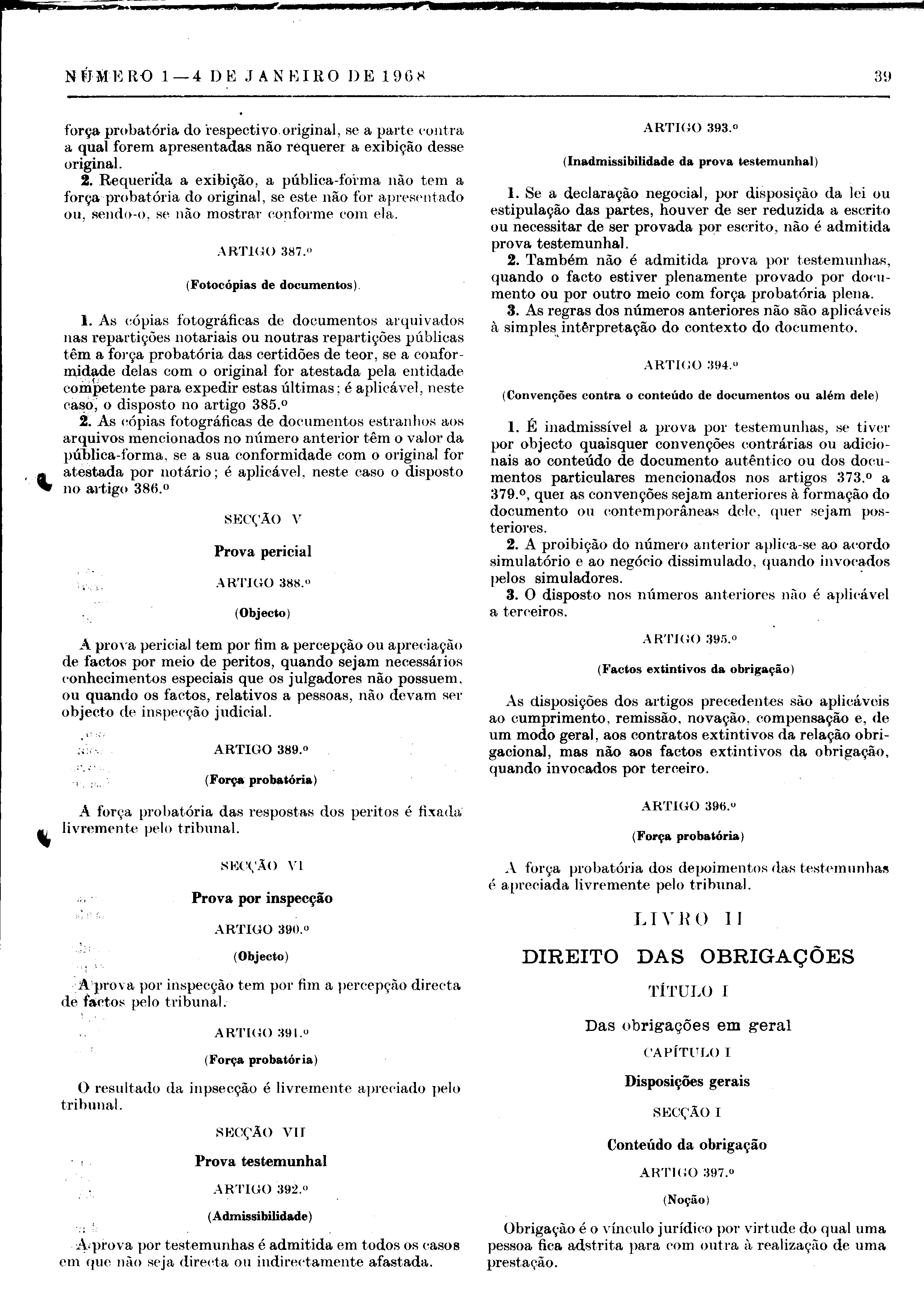 02186.005.002- pag.39