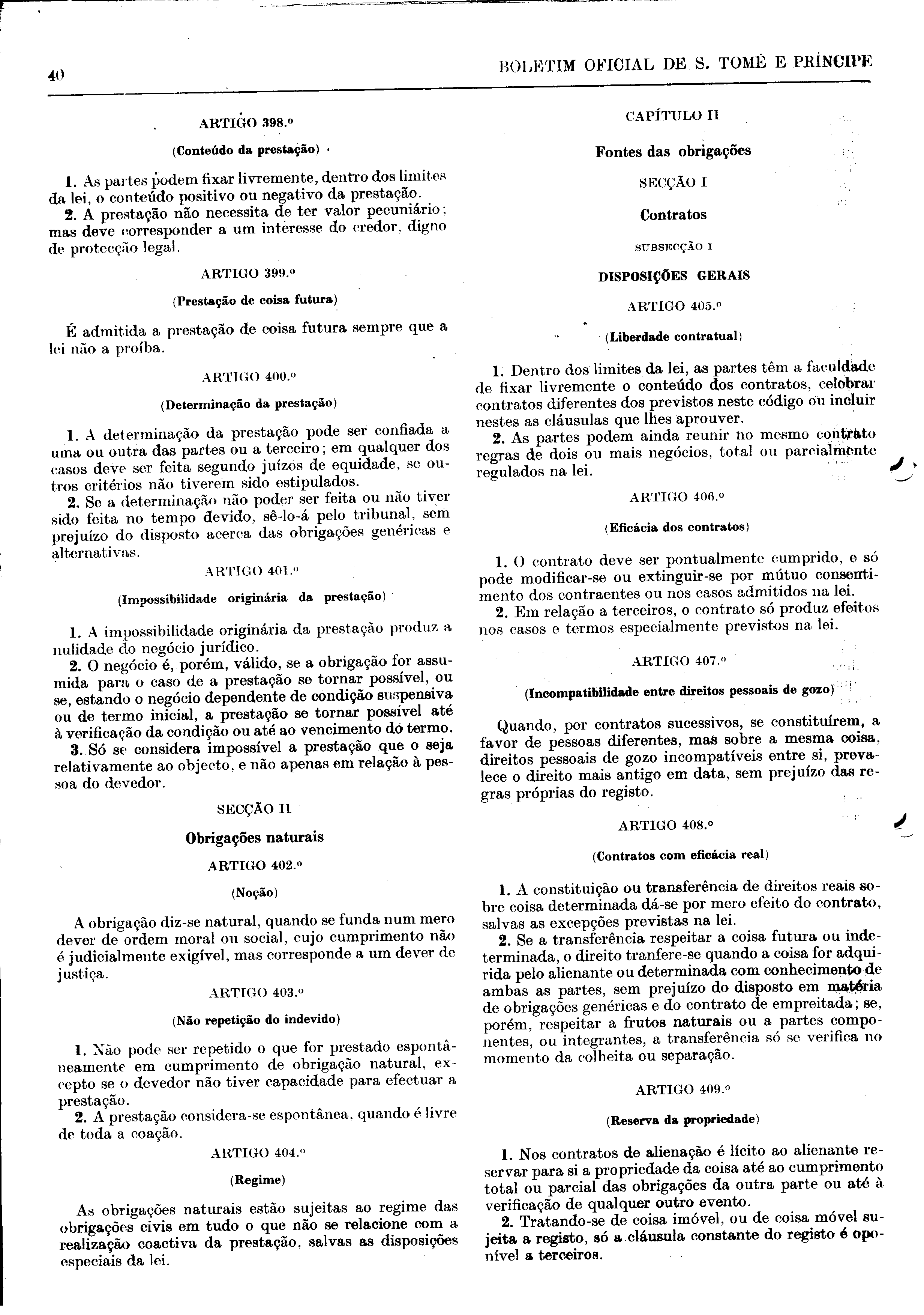 02186.005.002- pag.40