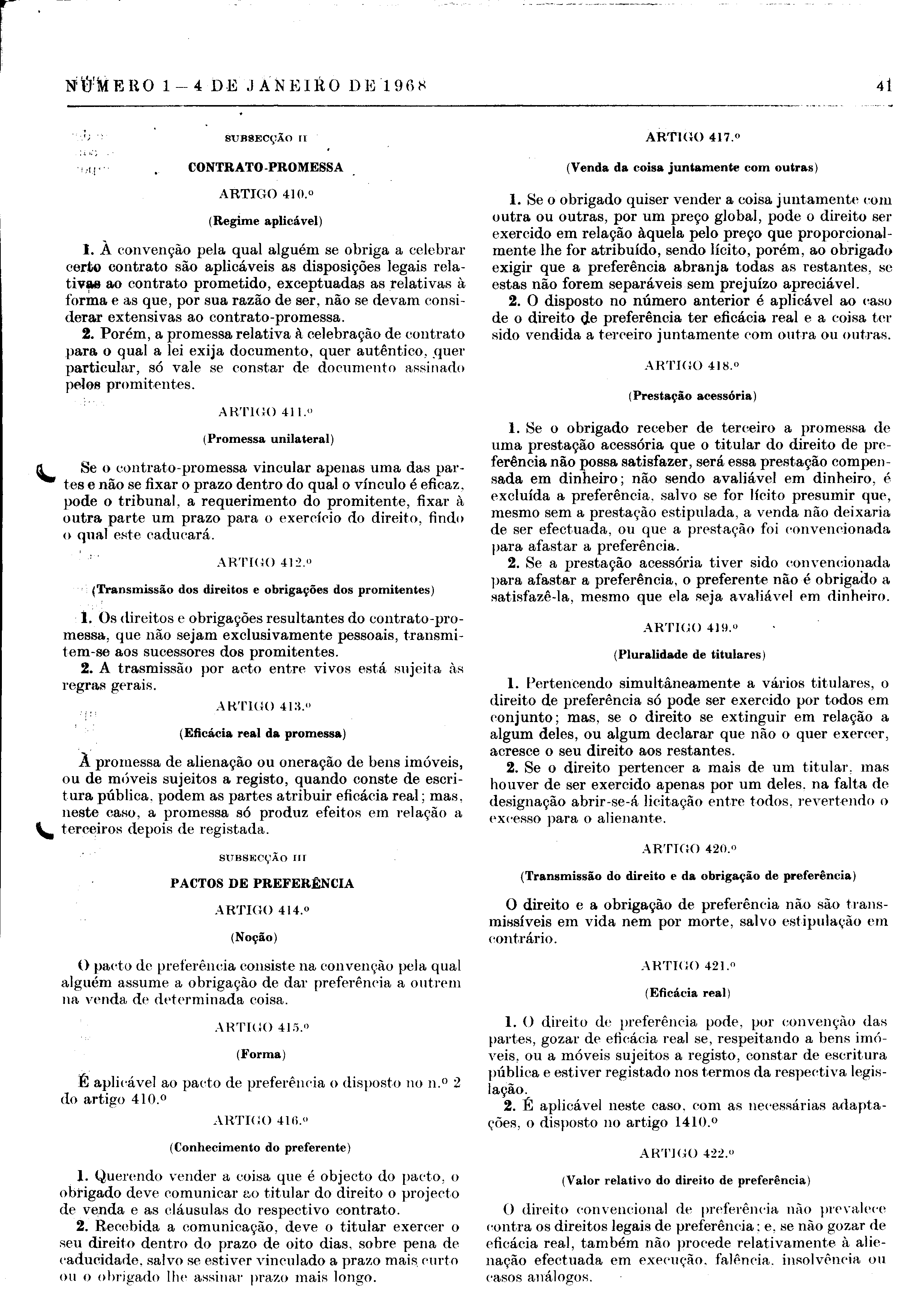 02186.005.002- pag.41
