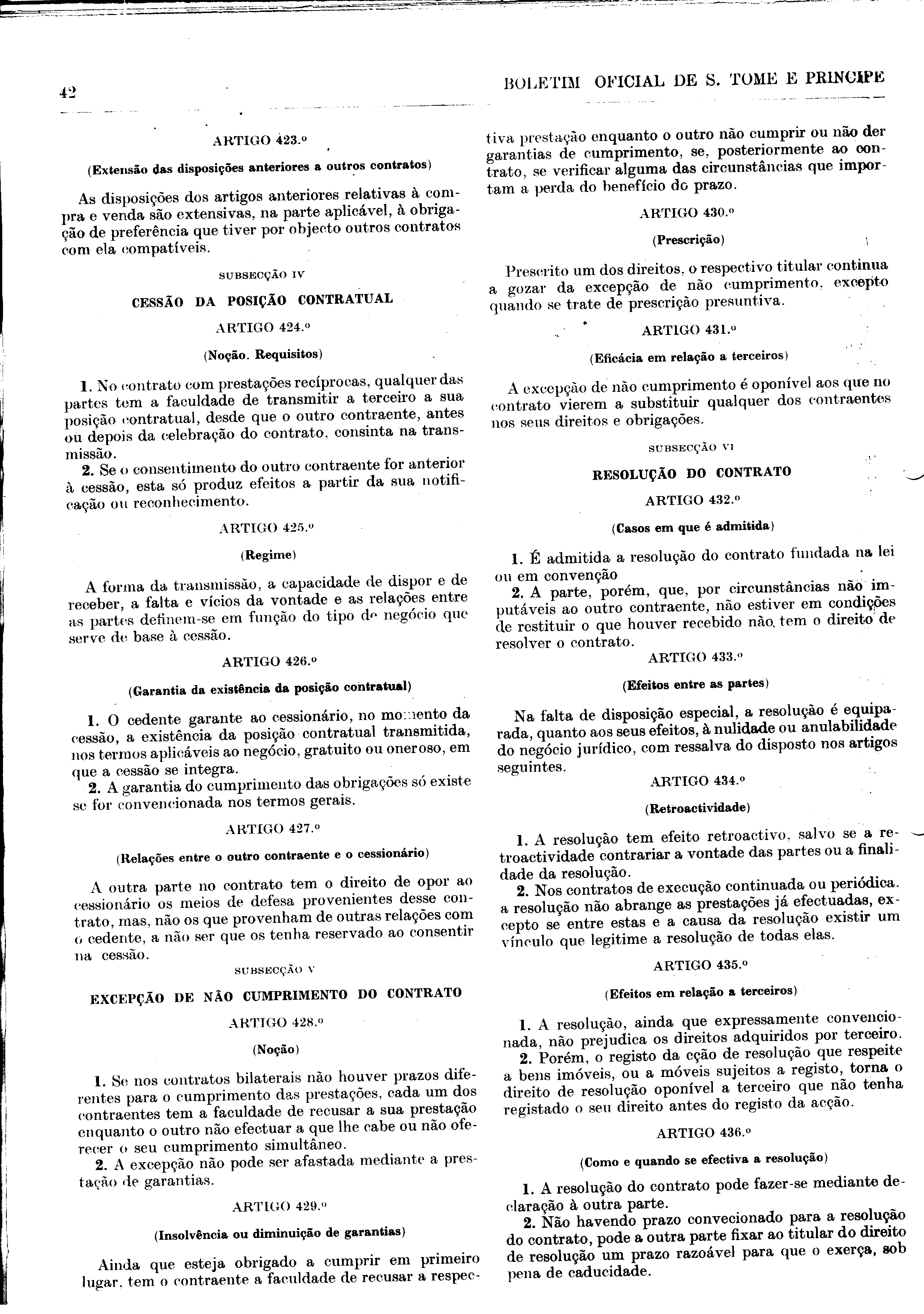 02186.005.002- pag.42