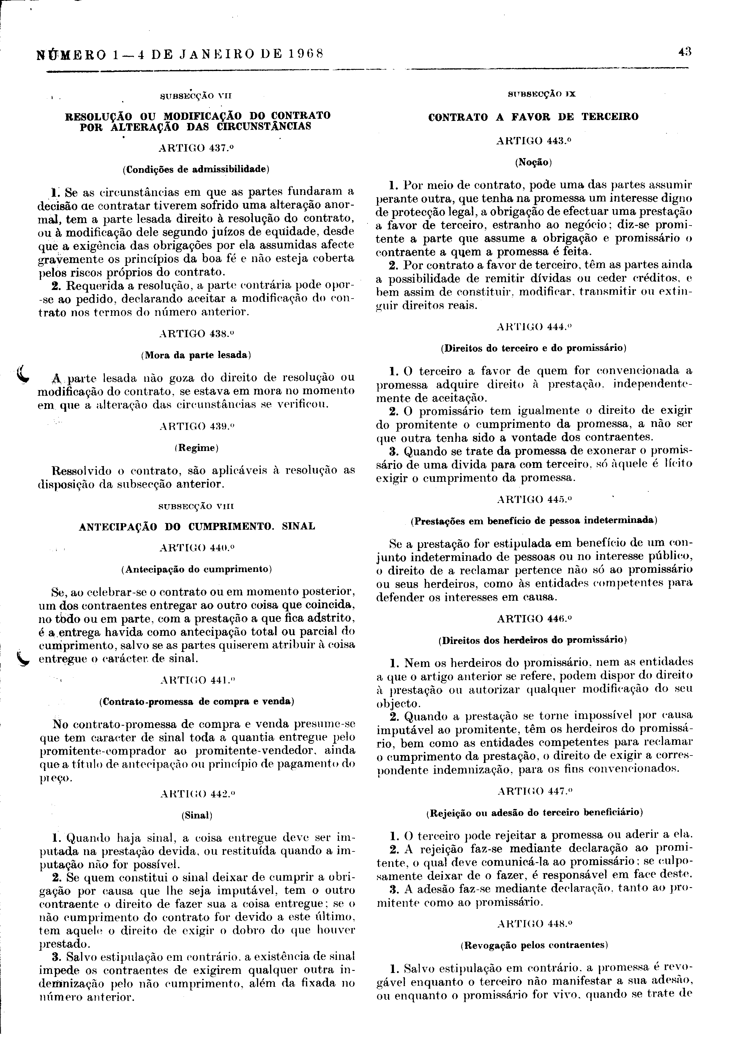 02186.005.002- pag.43