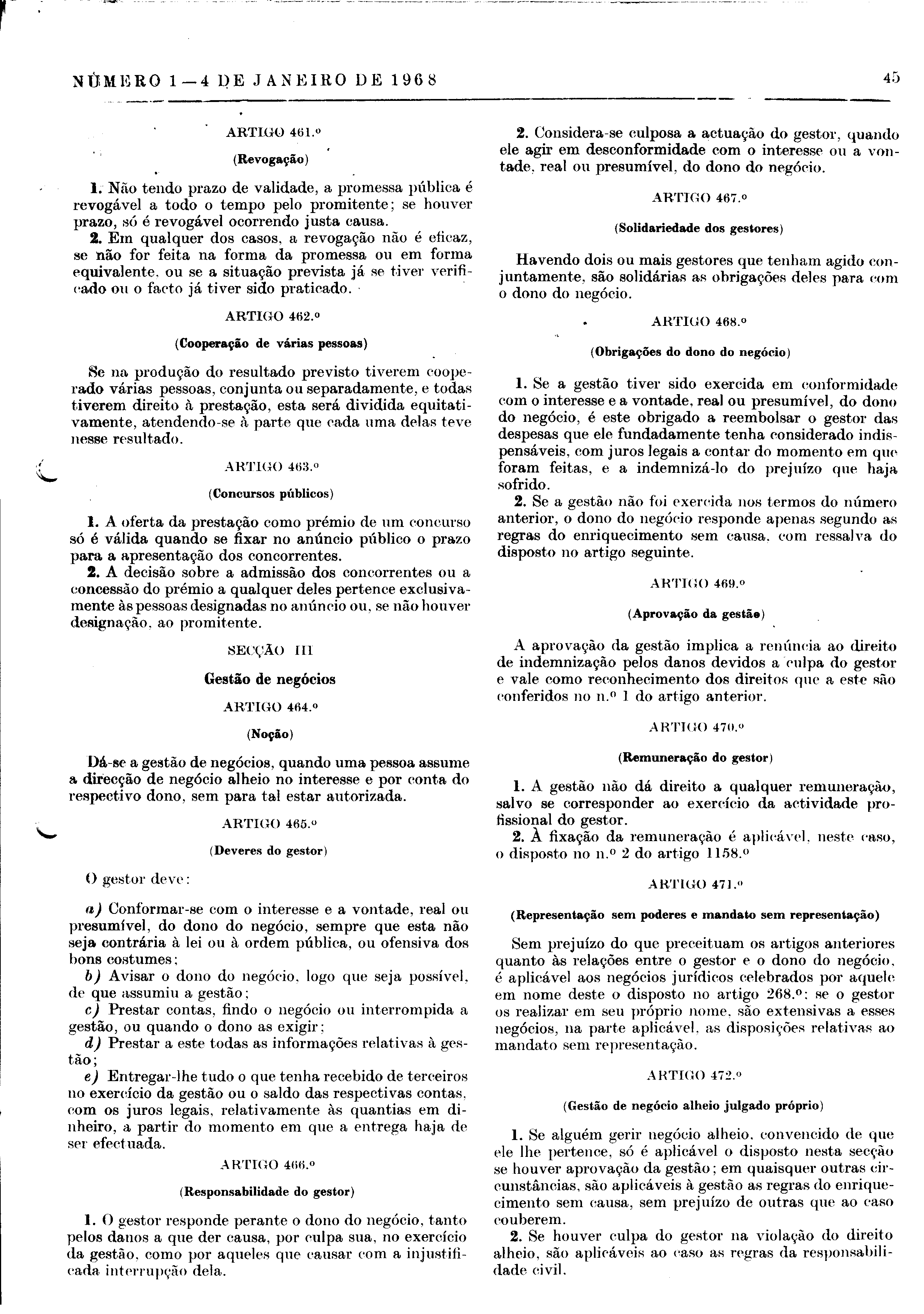 02186.005.002- pag.45