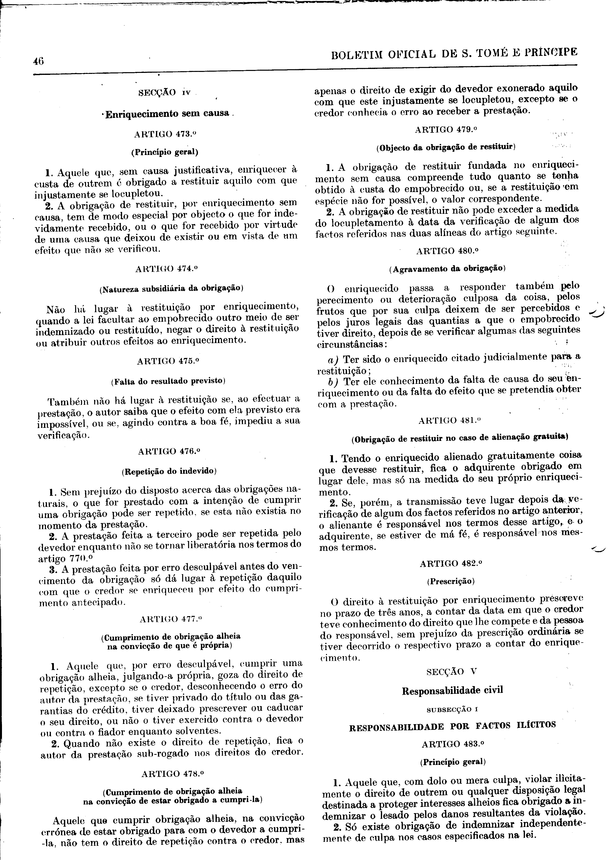 02186.005.002- pag.46