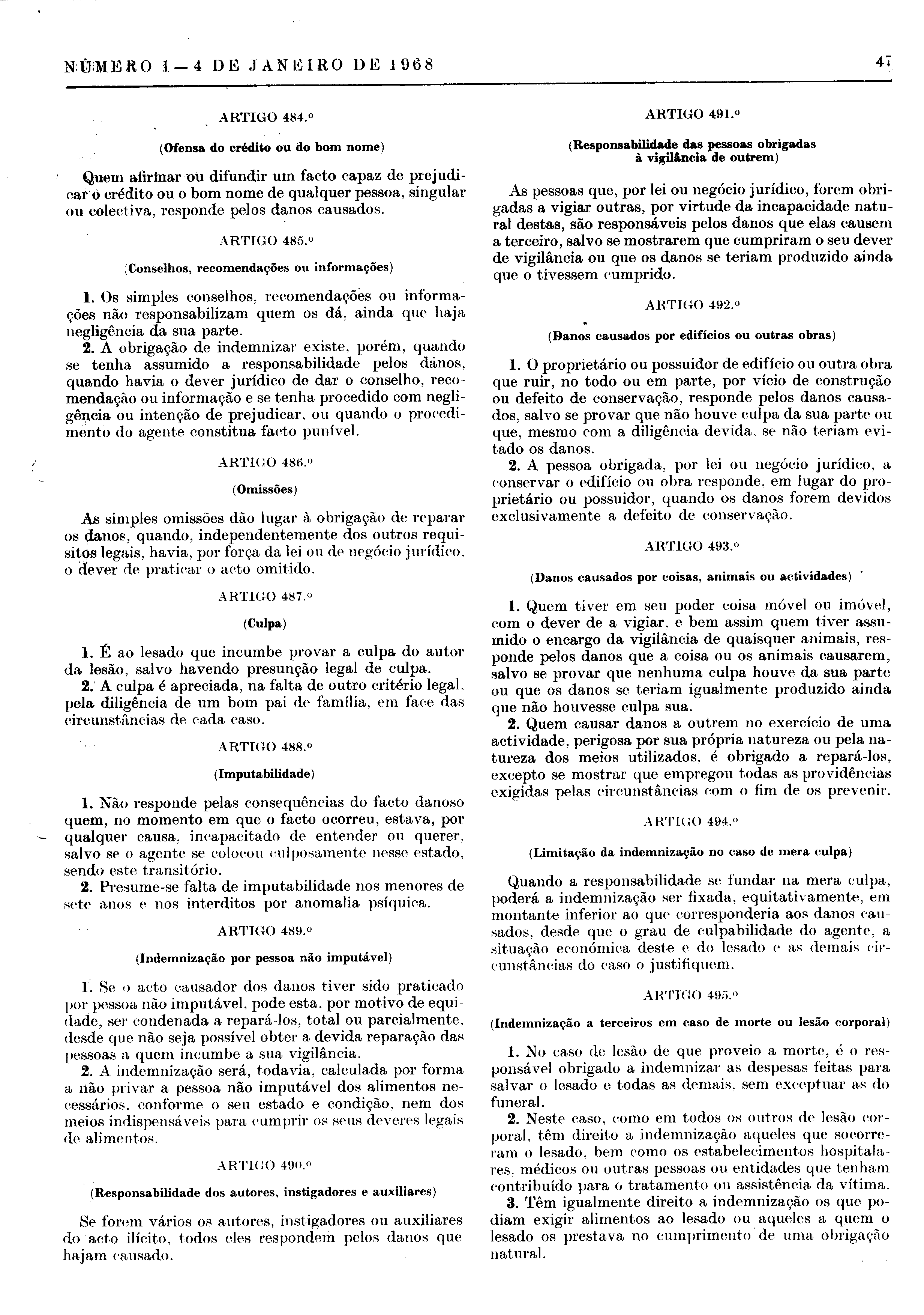 02186.005.002- pag.47