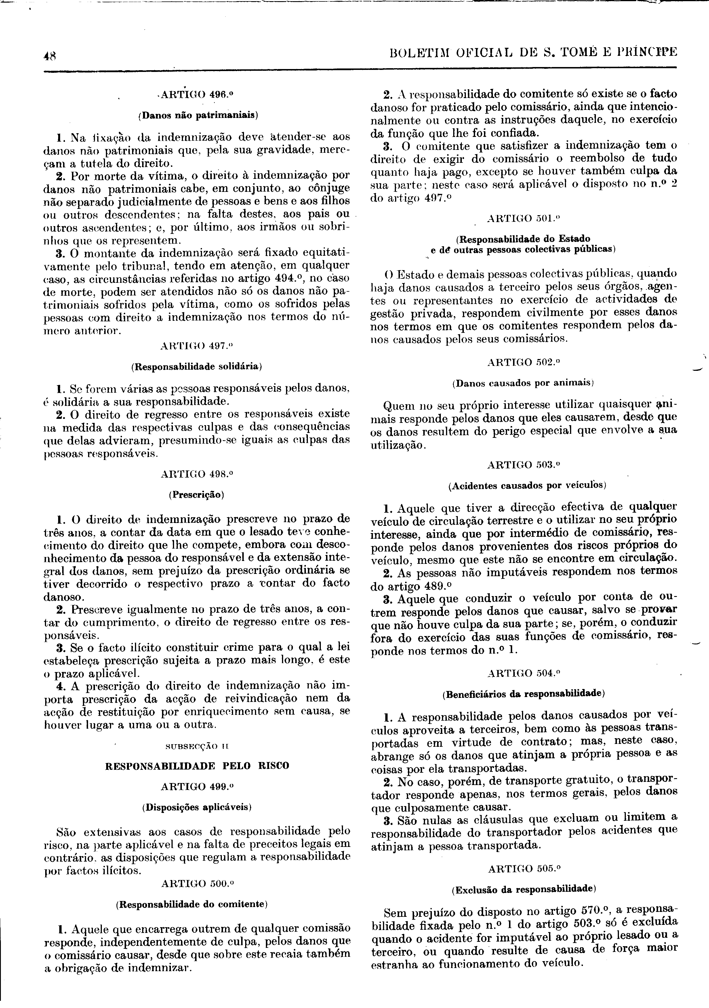 02186.005.002- pag.48