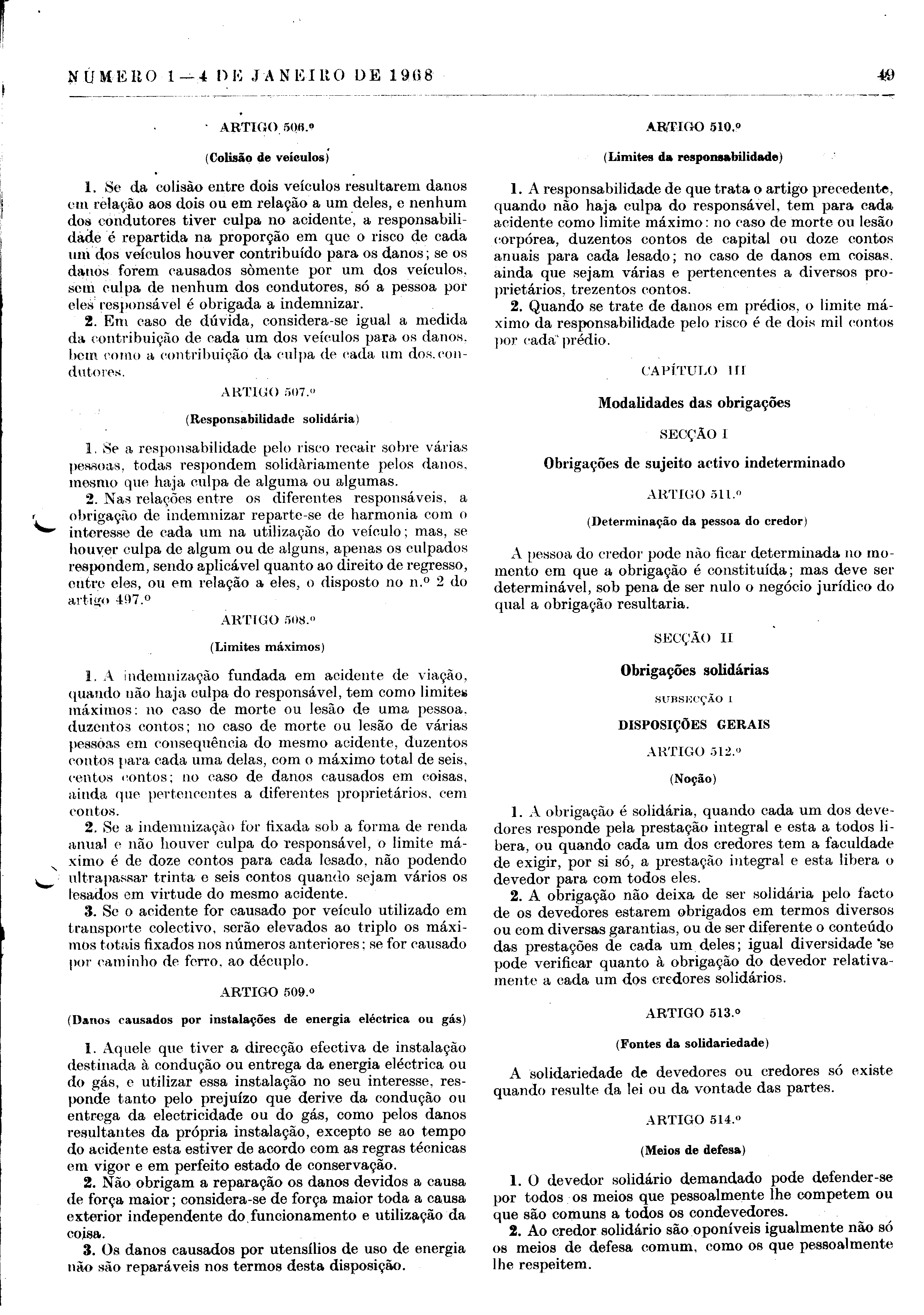 02186.005.002- pag.49