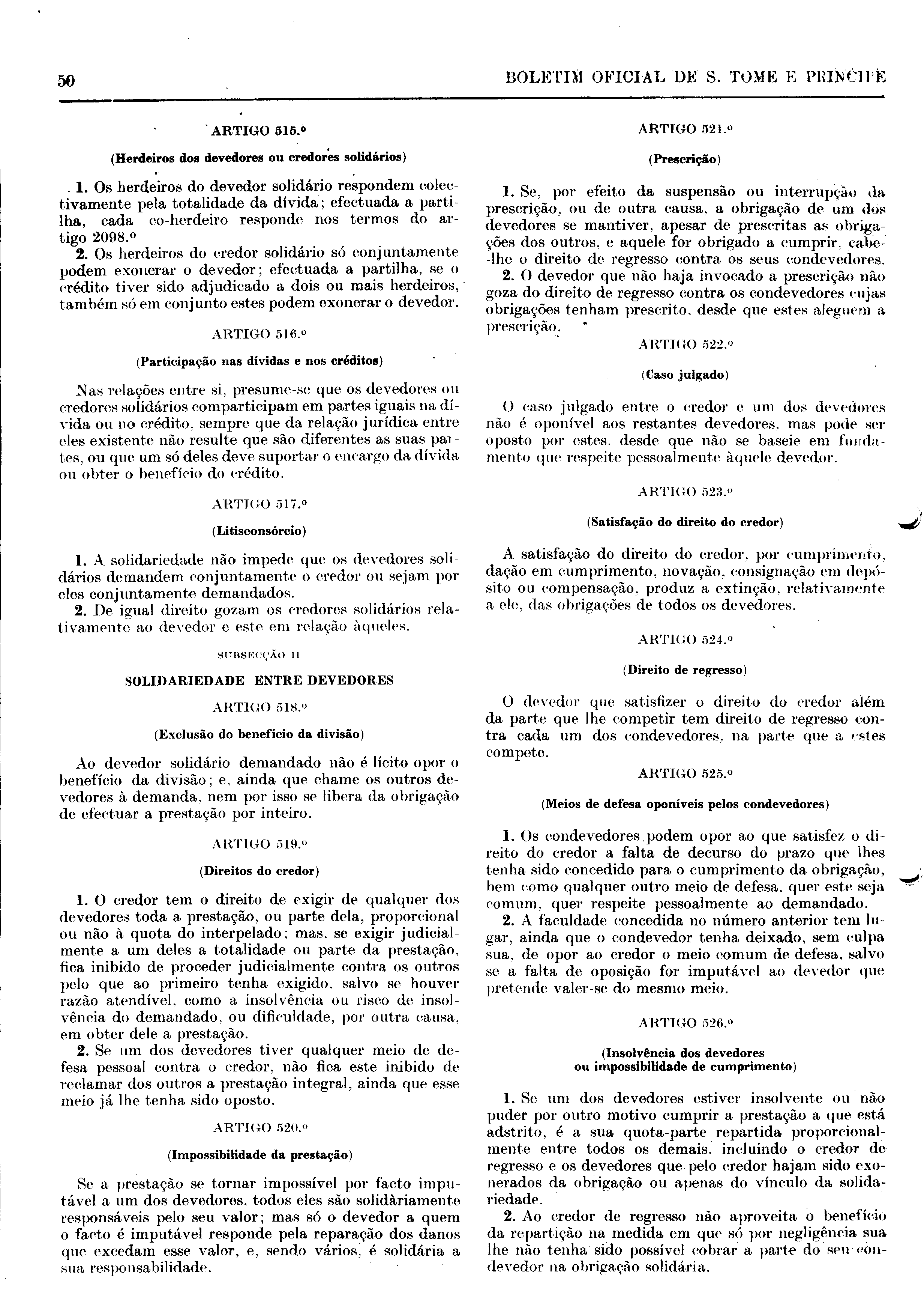 02186.005.002- pag.50