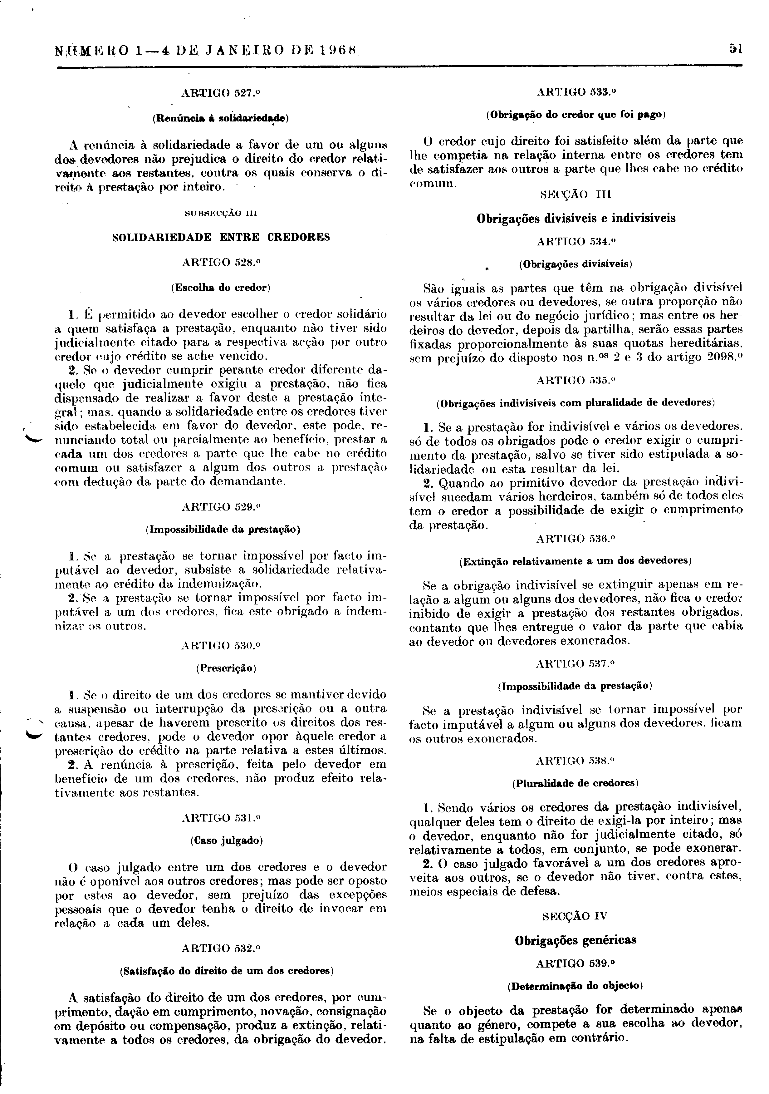 02186.005.002- pag.51