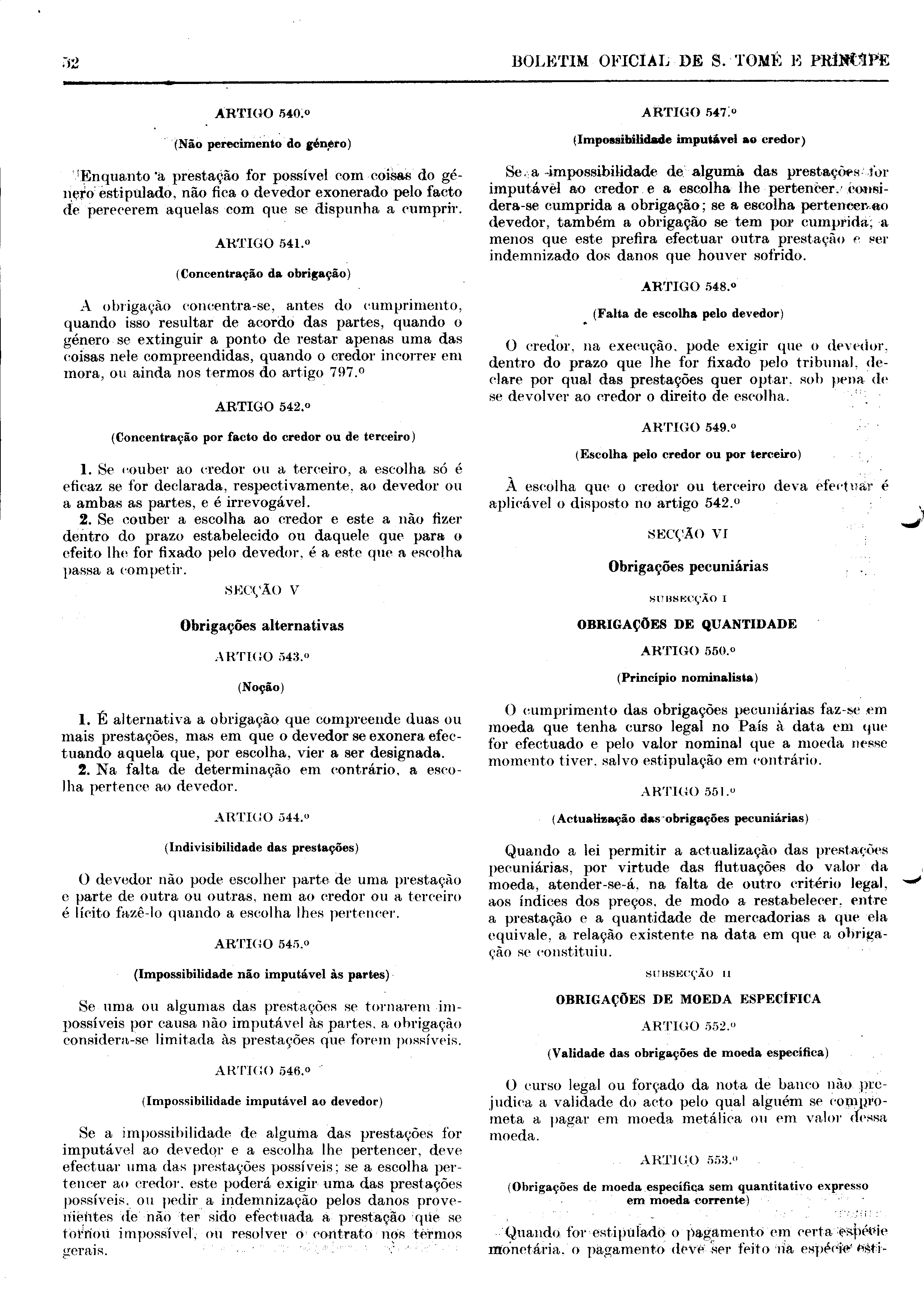 02186.005.002- pag.52