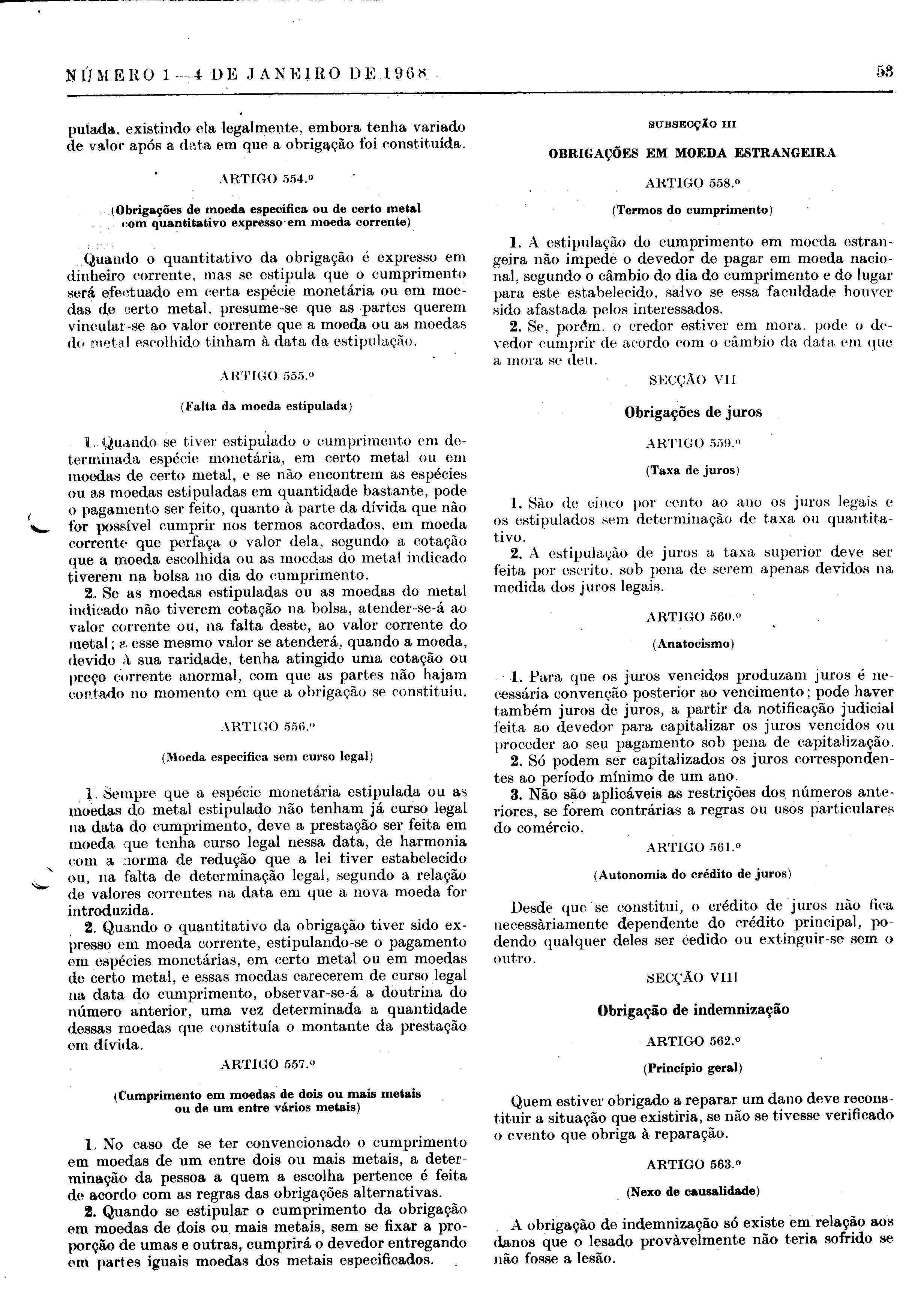02186.005.002- pag.53