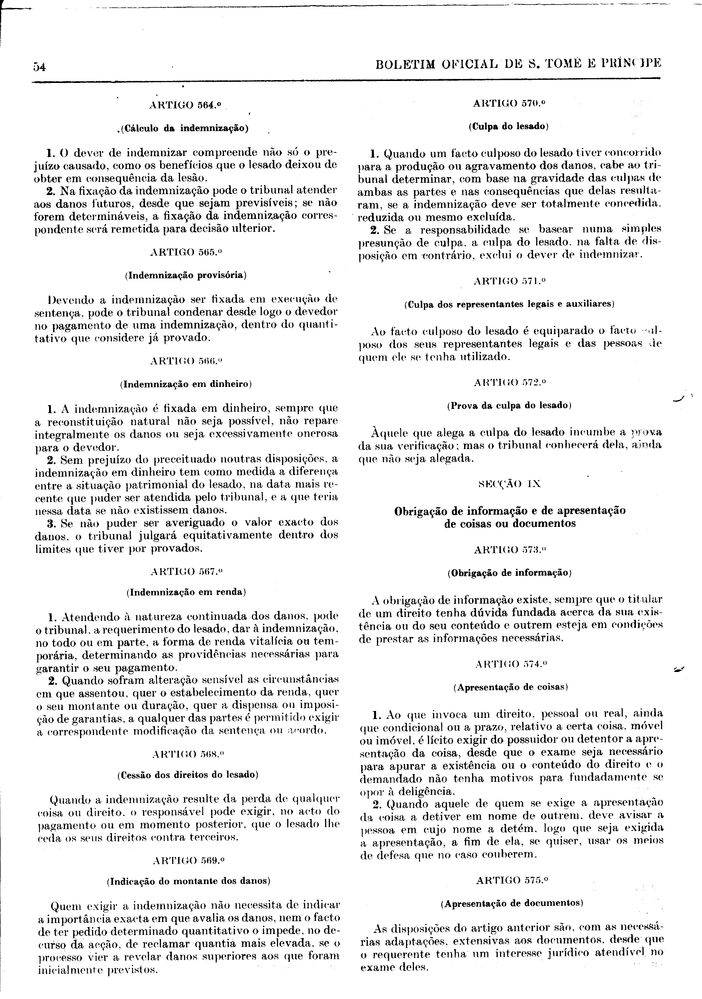 02186.005.002- pag.54