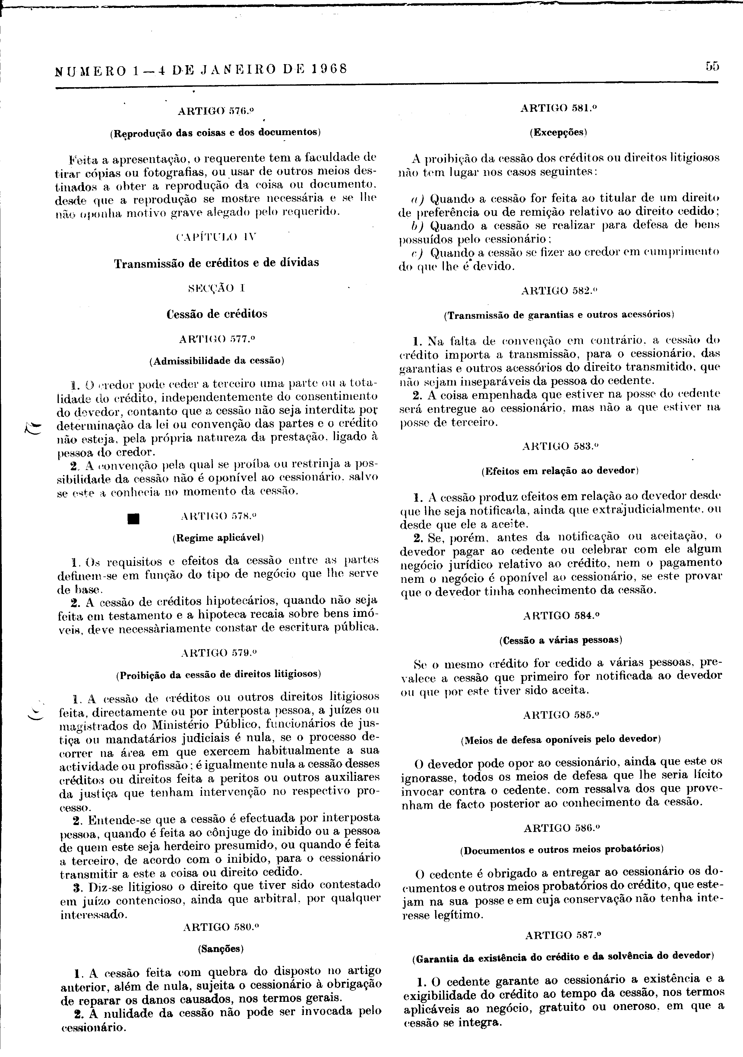 02186.005.002- pag.55