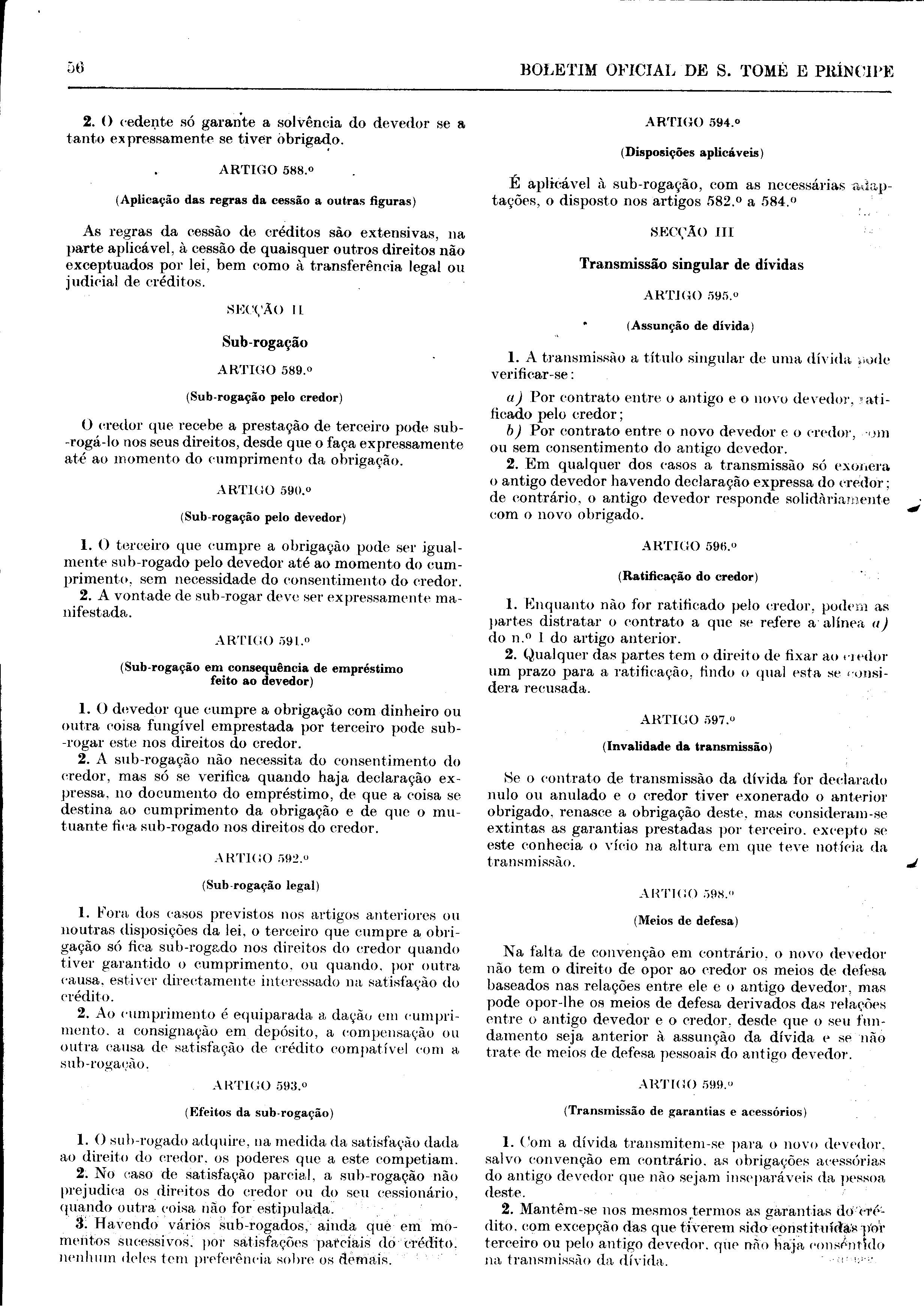 02186.005.002- pag.56