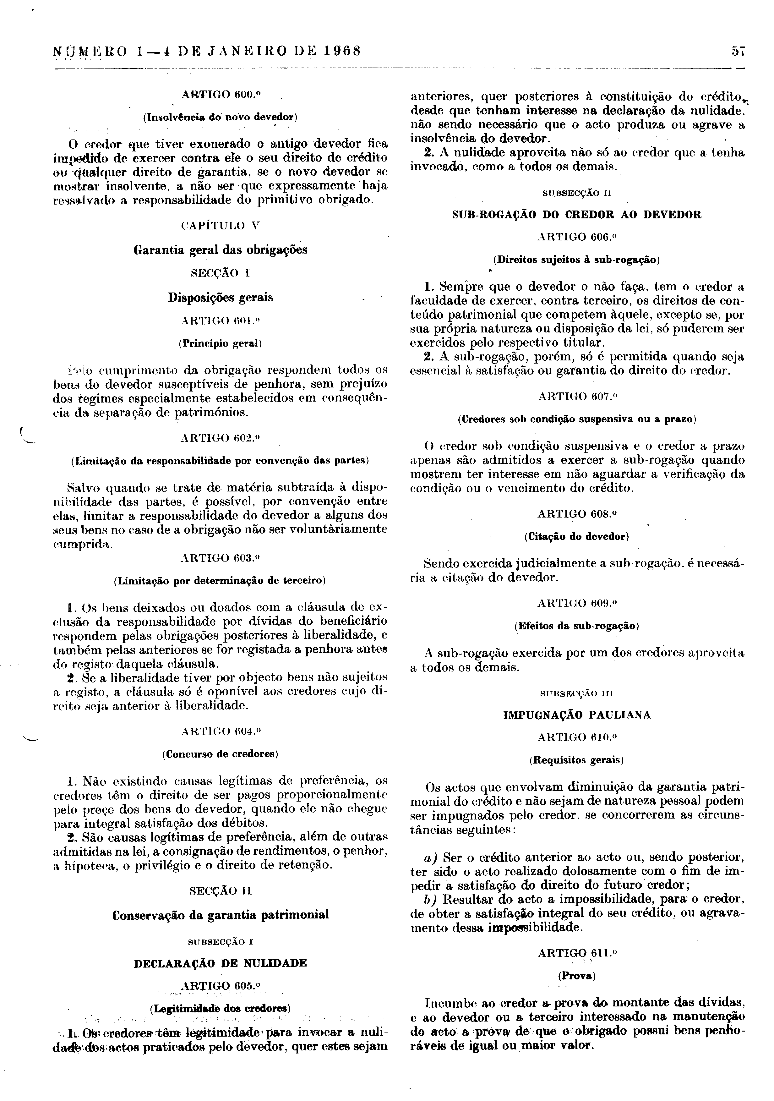 02186.005.002- pag.57