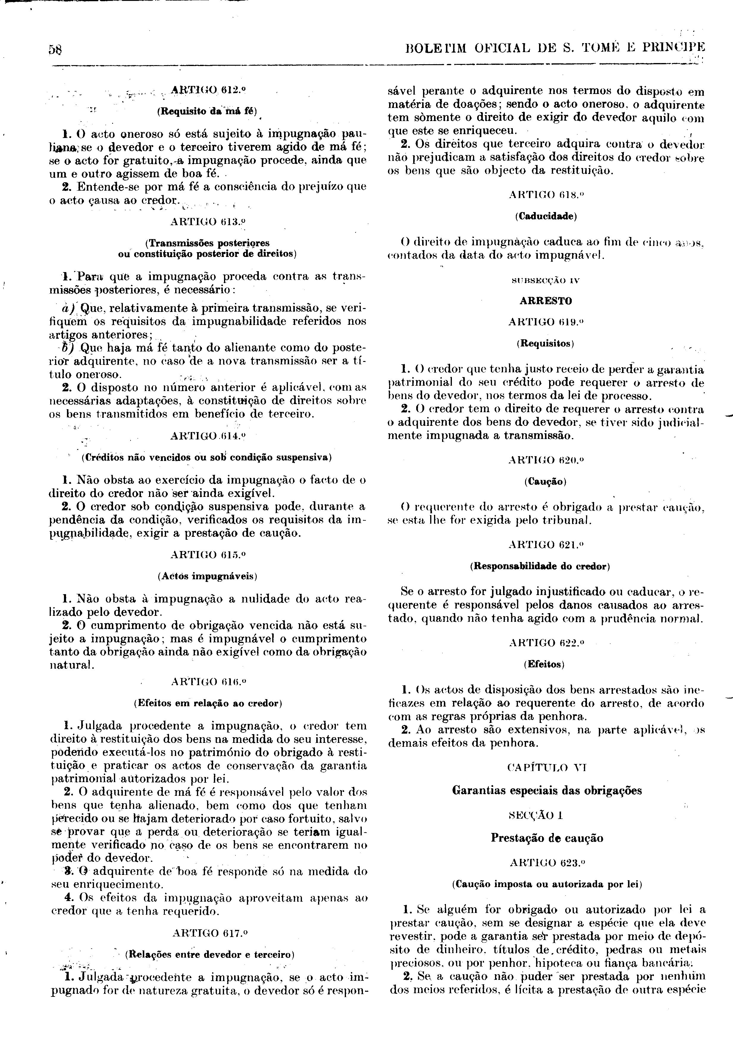02186.005.002- pag.58