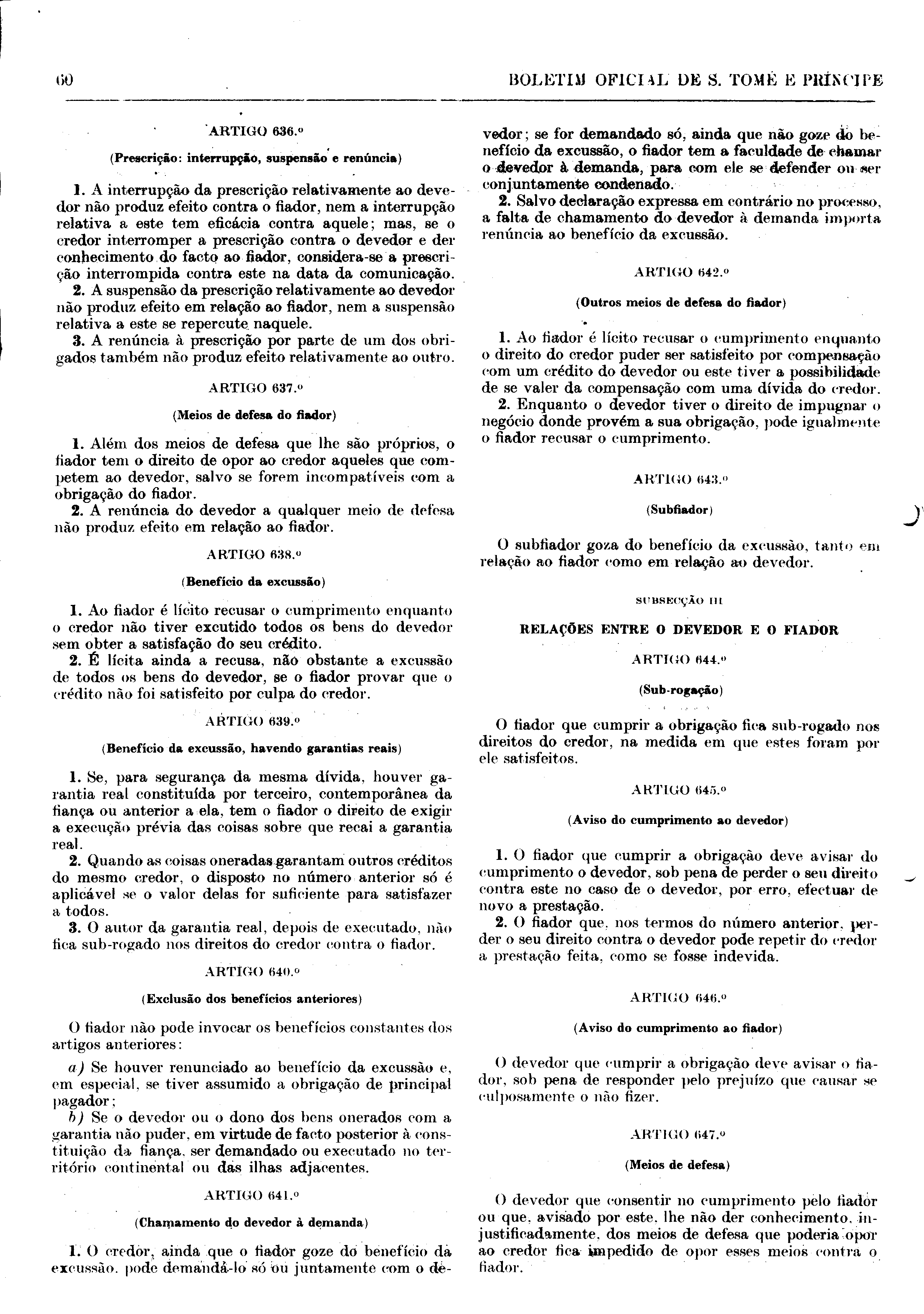 02186.005.002- pag.60