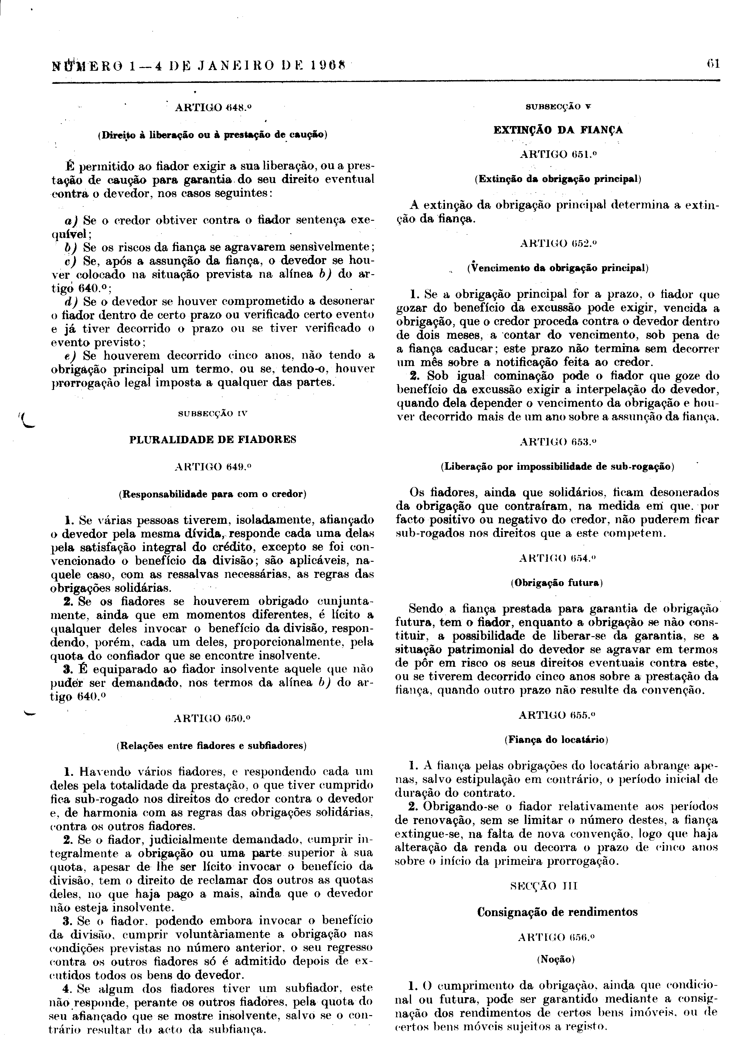 02186.005.002- pag.61