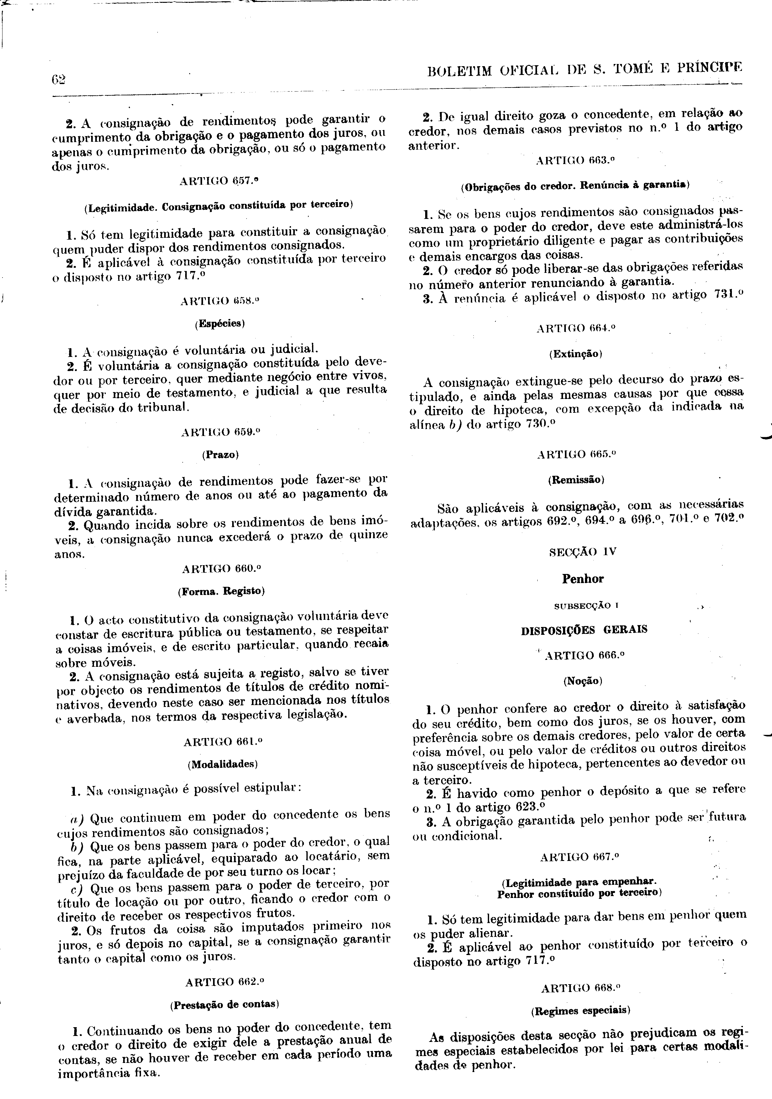 02186.005.002- pag.62