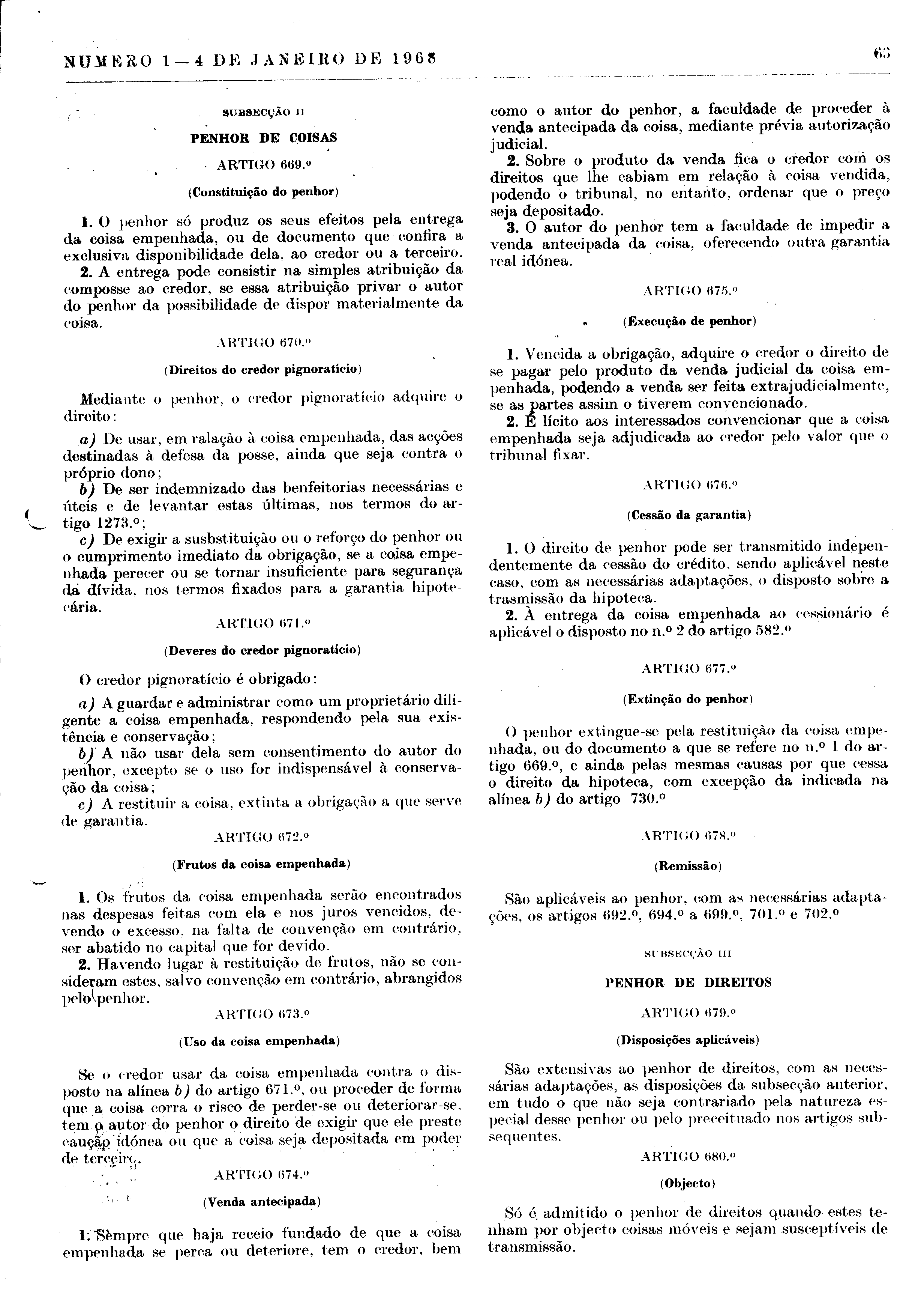 02186.005.002- pag.63