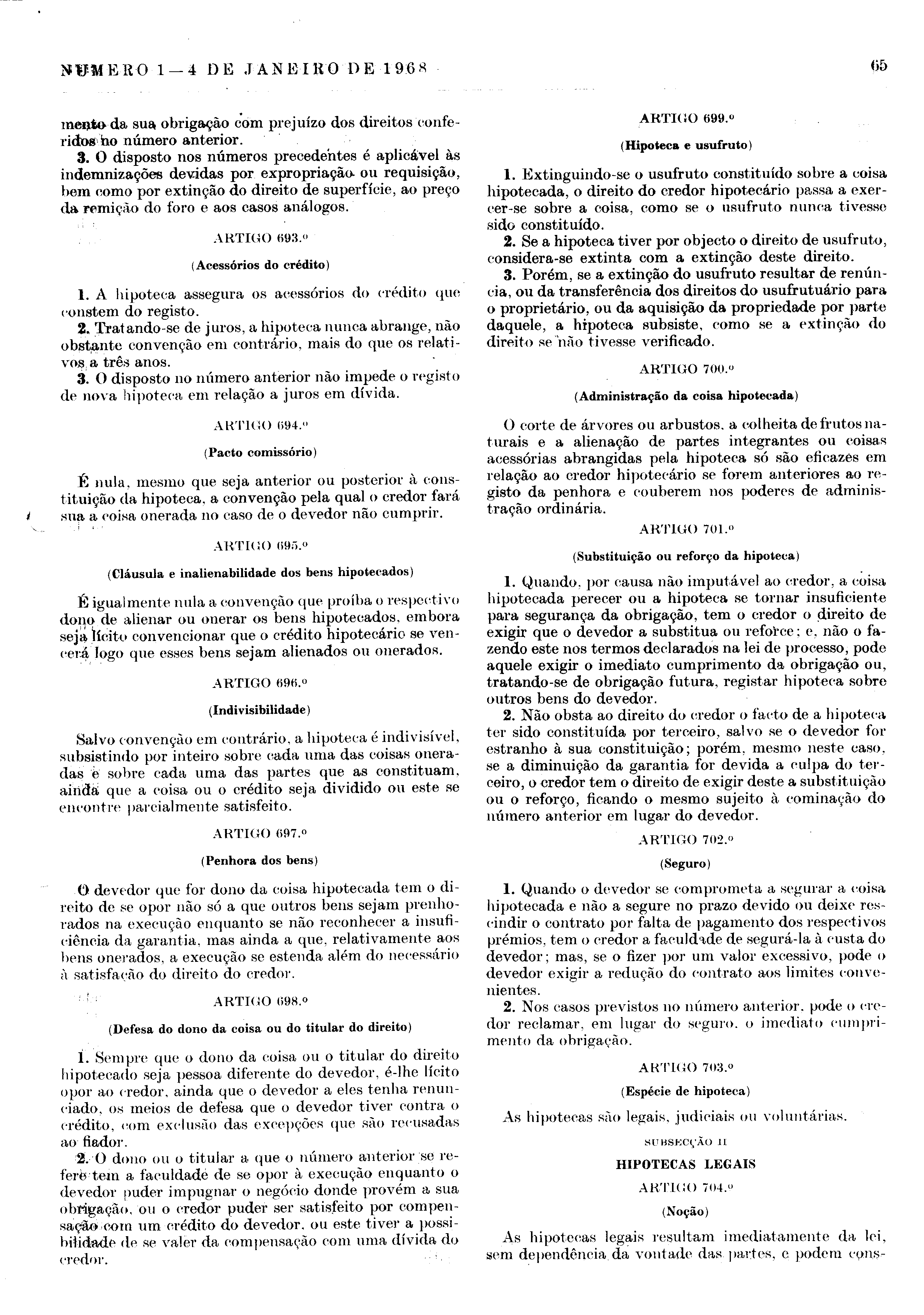 02186.005.002- pag.65