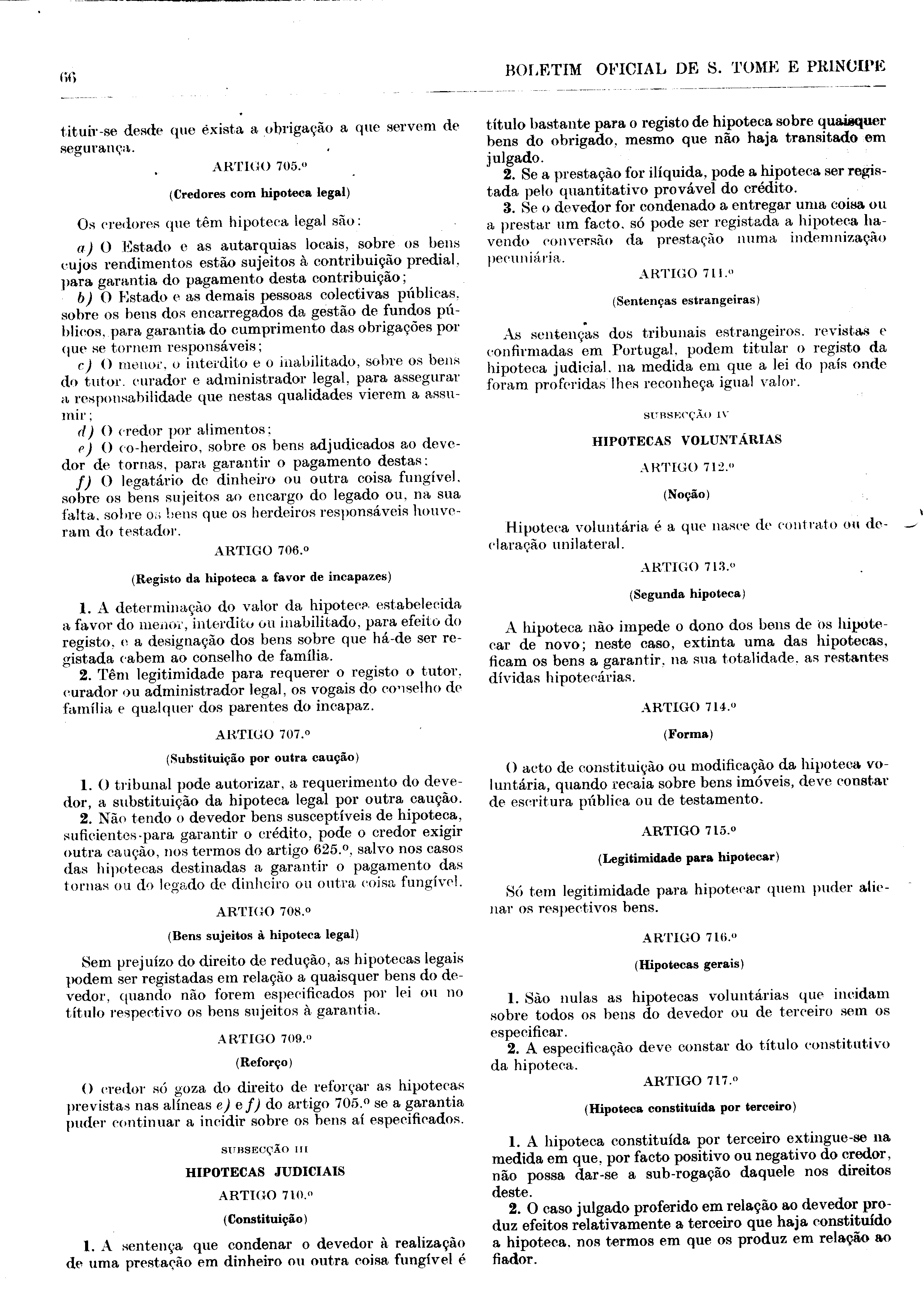 02186.005.002- pag.66