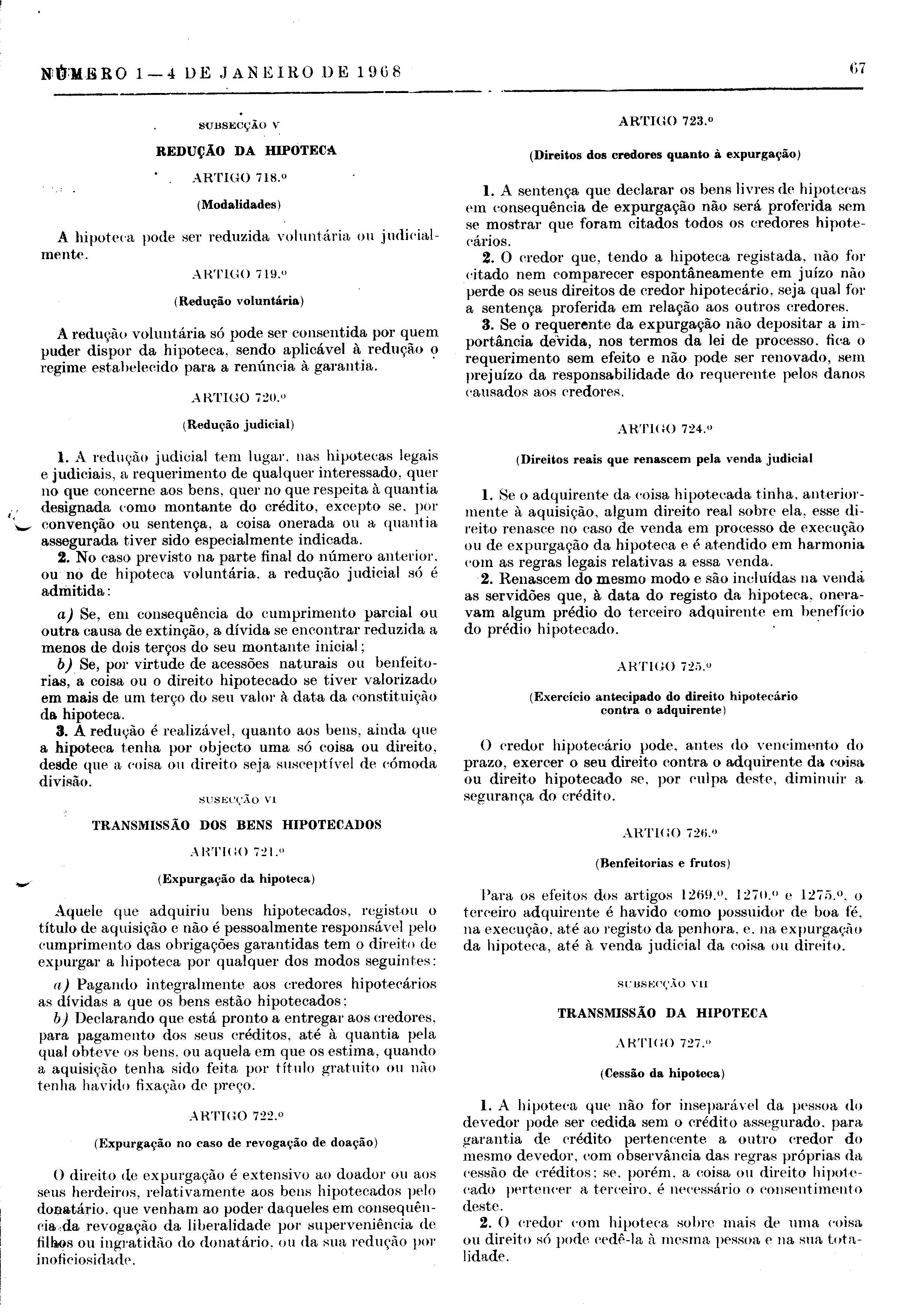 02186.005.002- pag.67