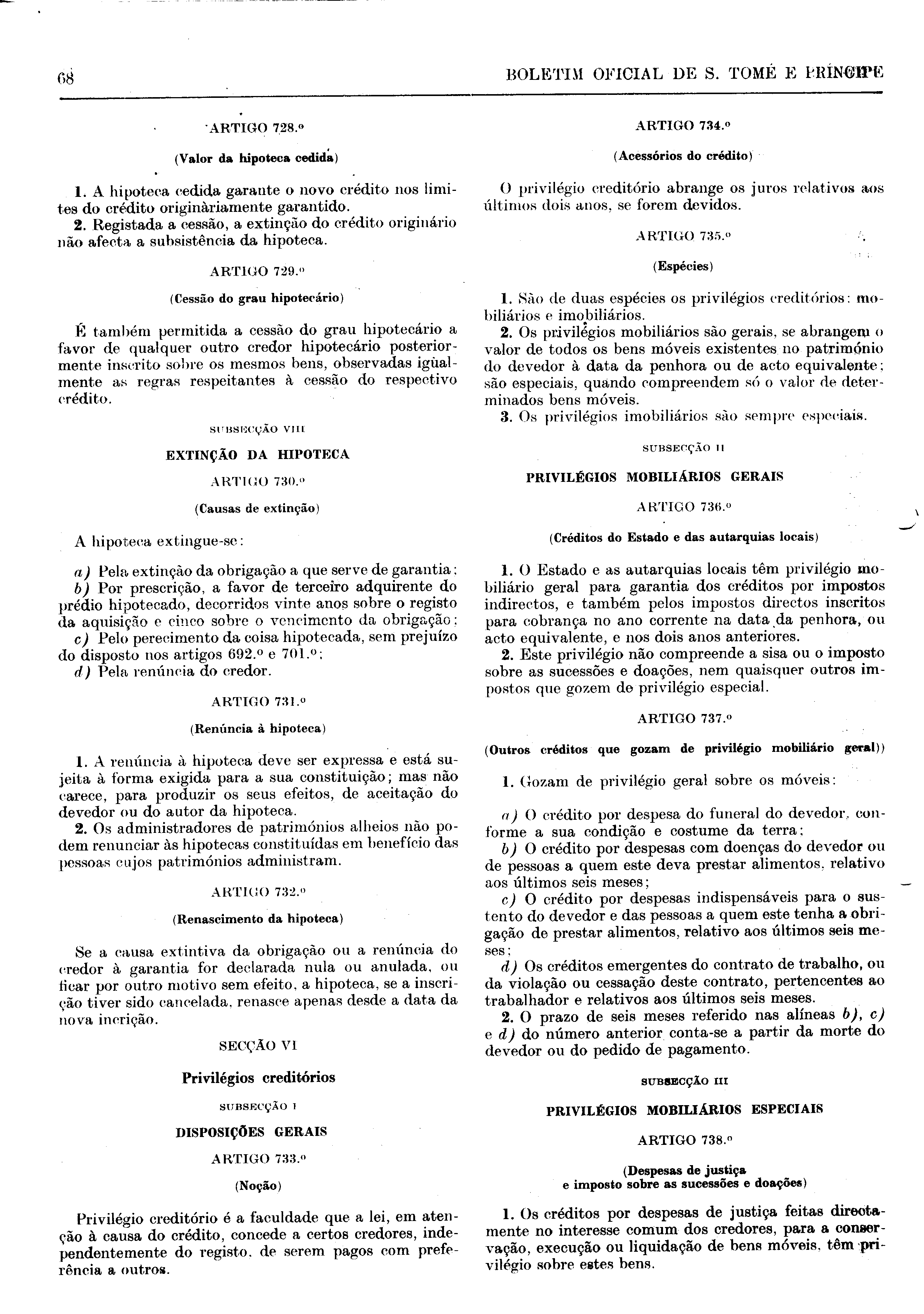 02186.005.002- pag.68