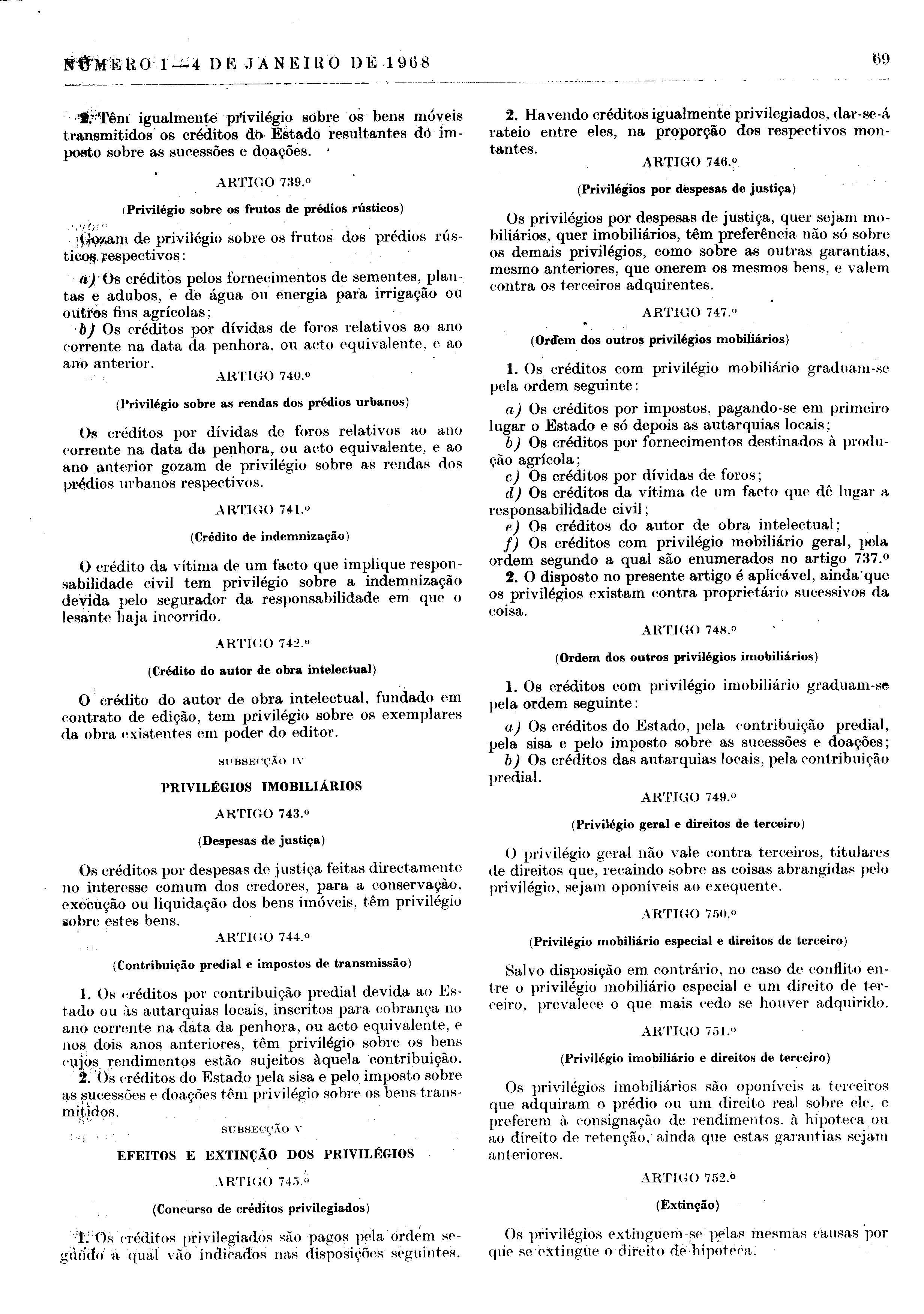 02186.005.002- pag.69