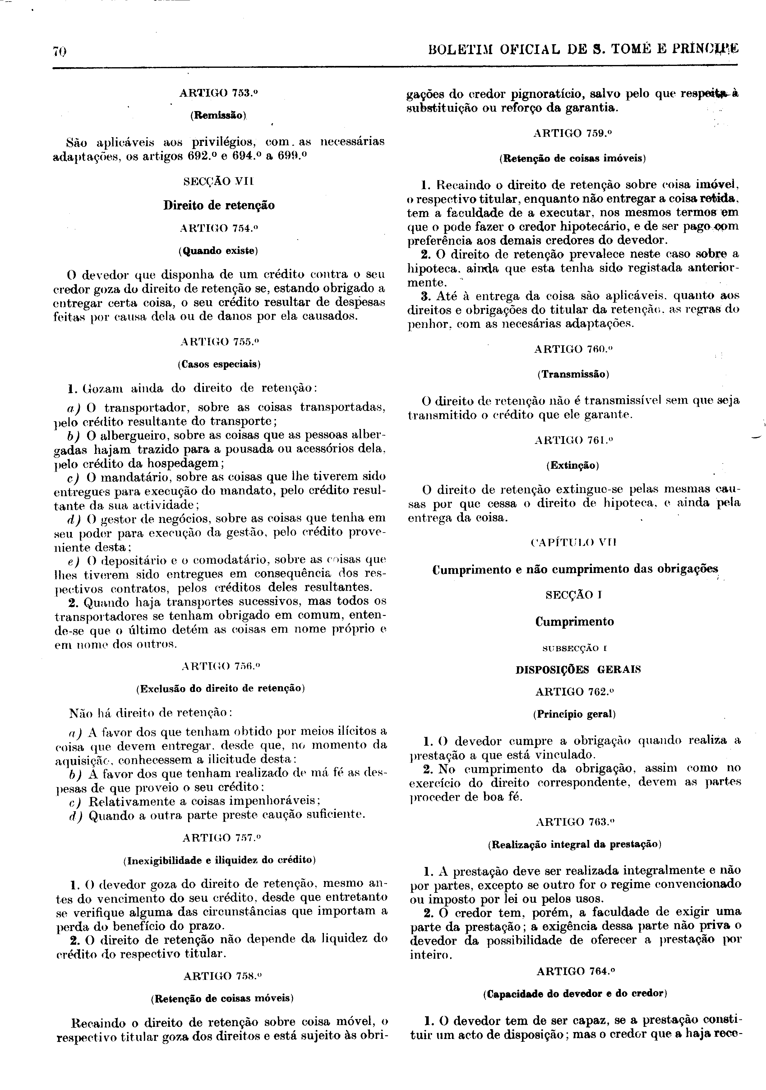 02186.005.002- pag.70