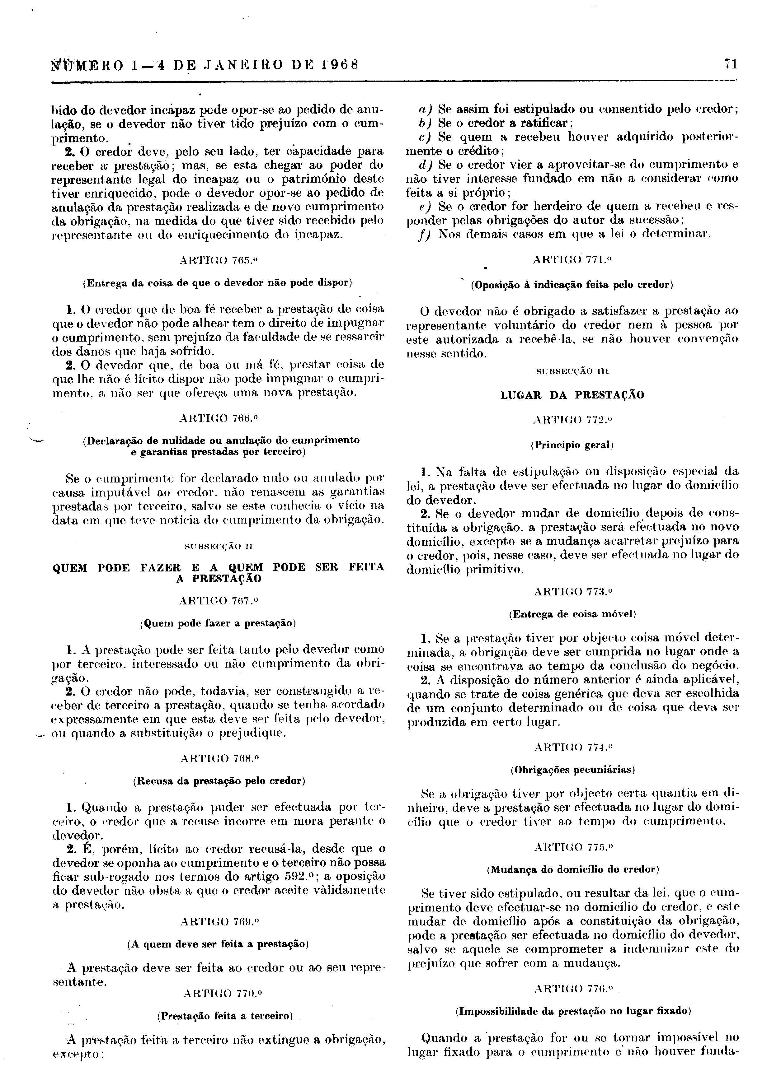 02186.005.002- pag.71