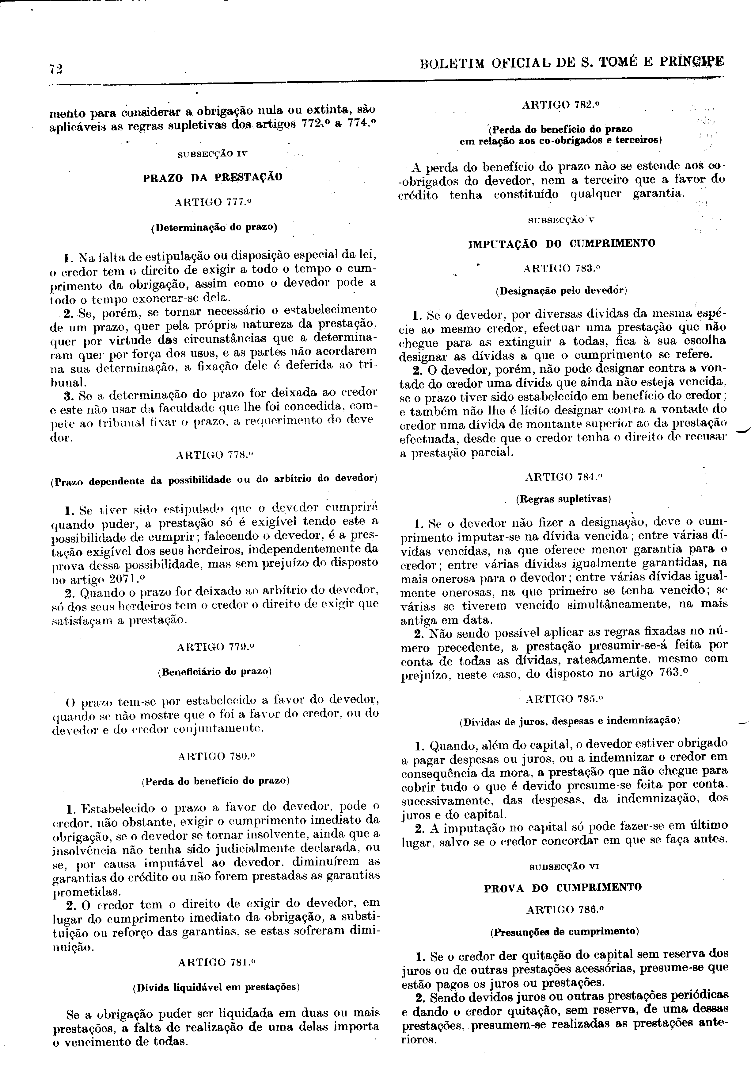 02186.005.002- pag.72