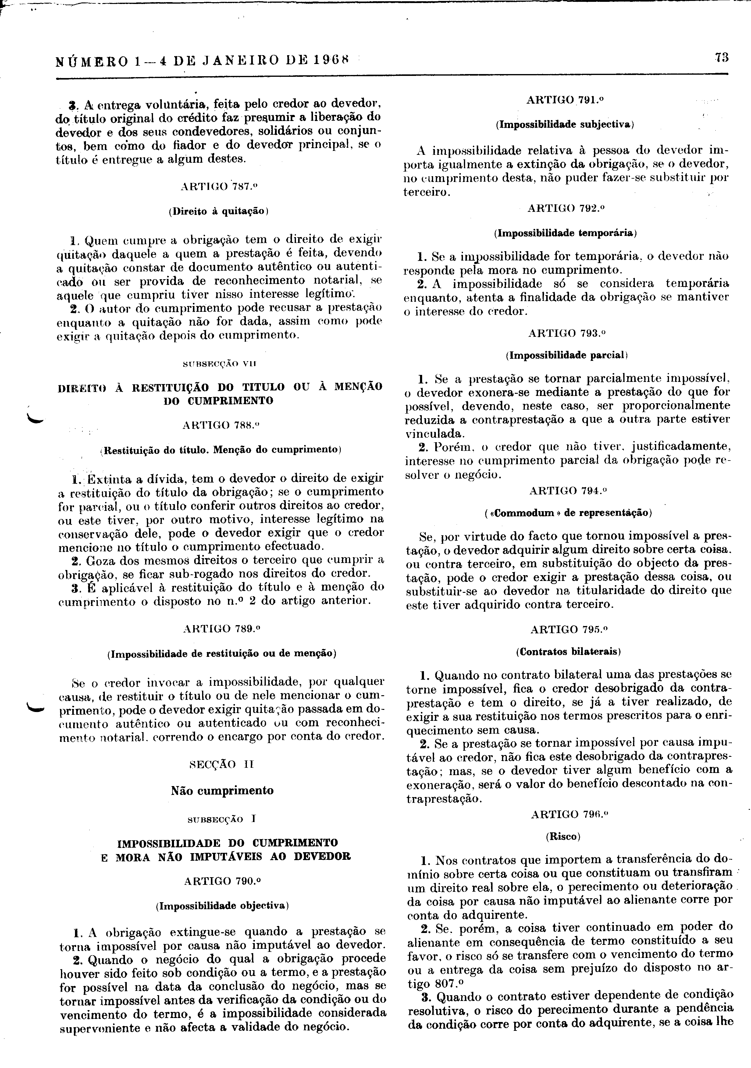 02186.005.002- pag.73