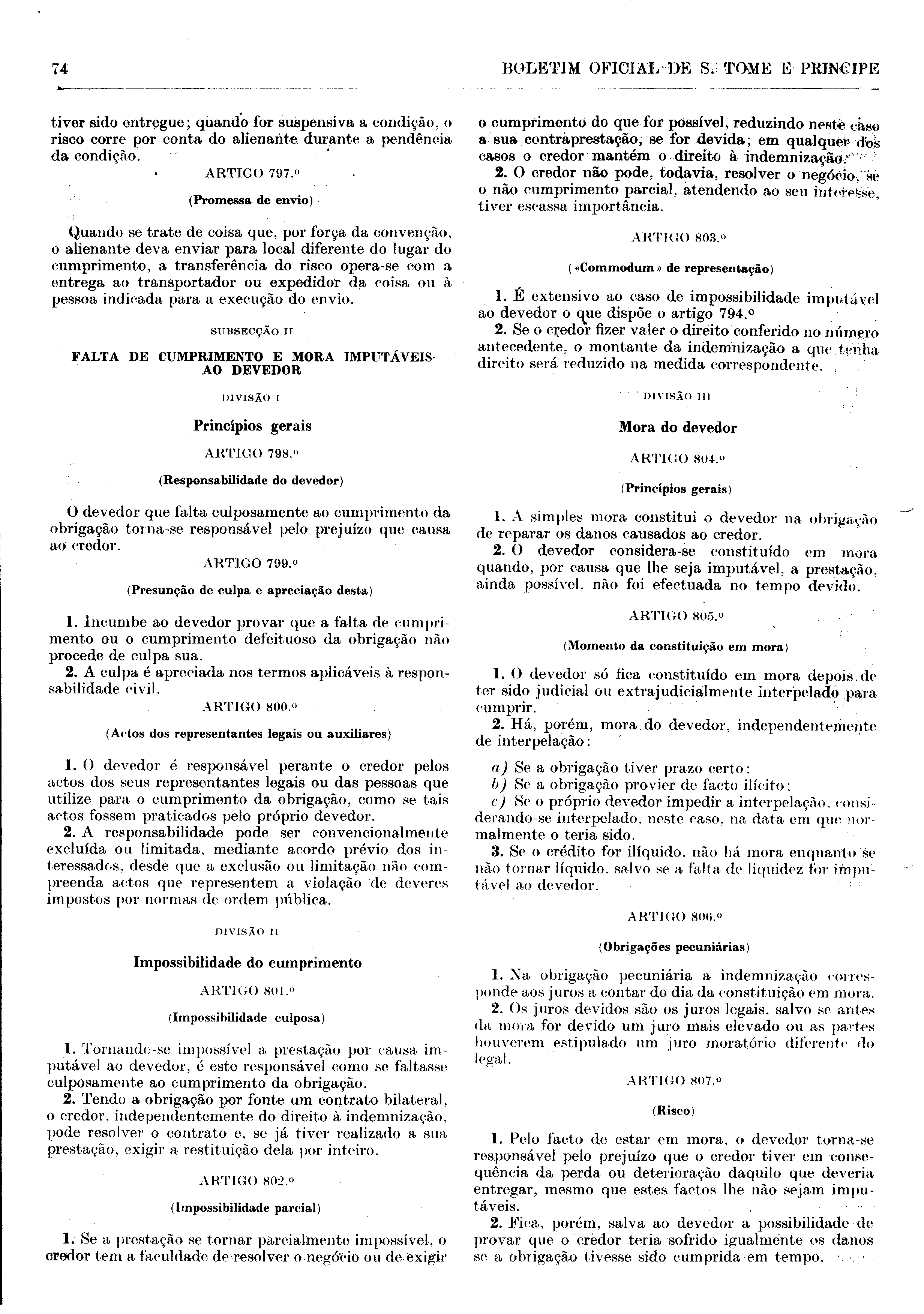 02186.005.002- pag.74