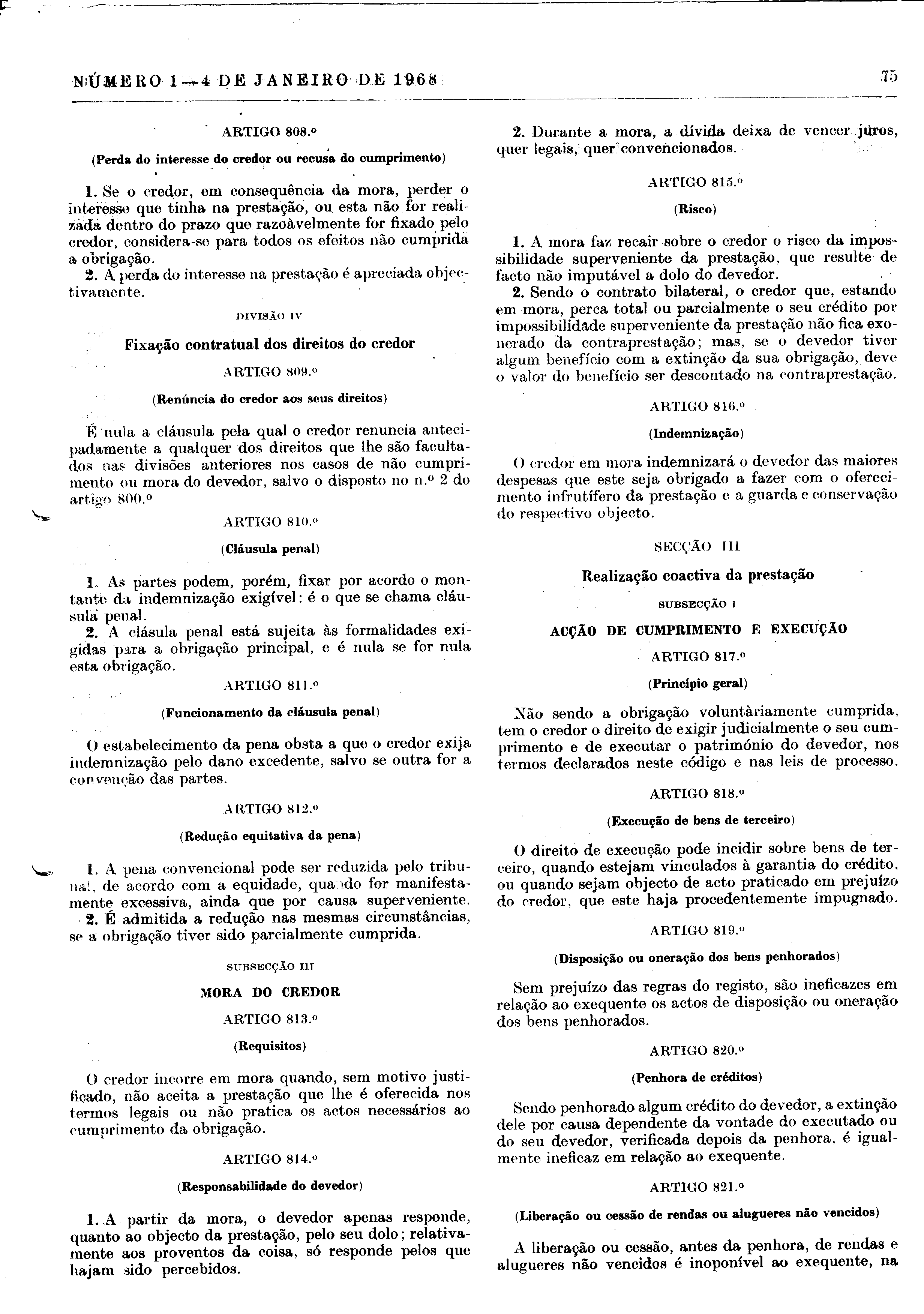 02186.005.002- pag.75