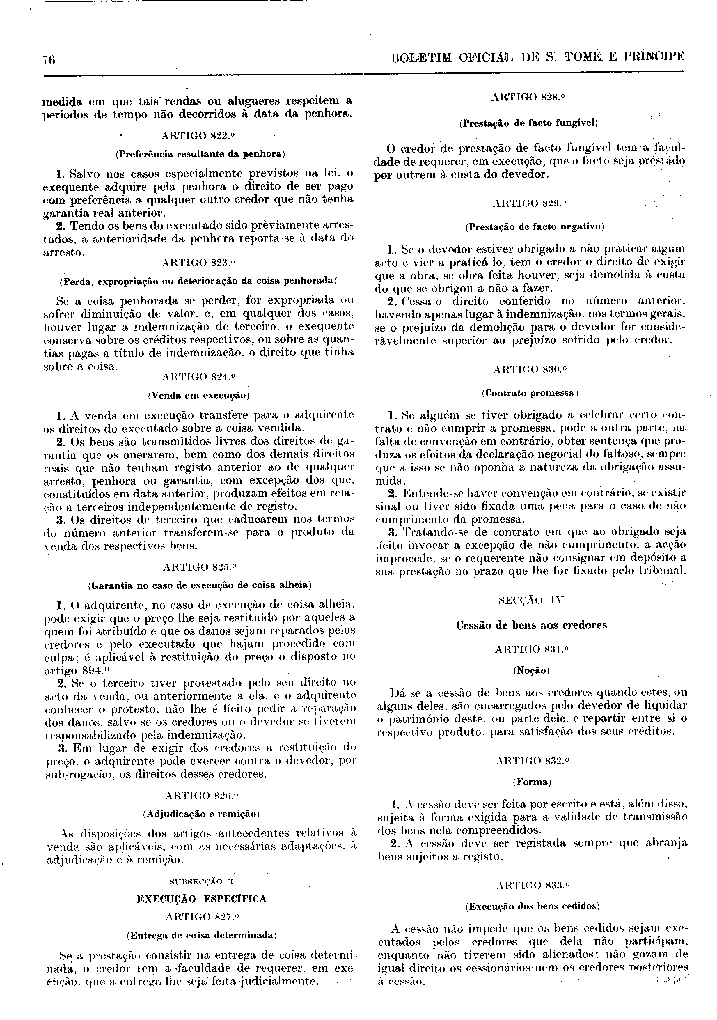 02186.005.002- pag.76