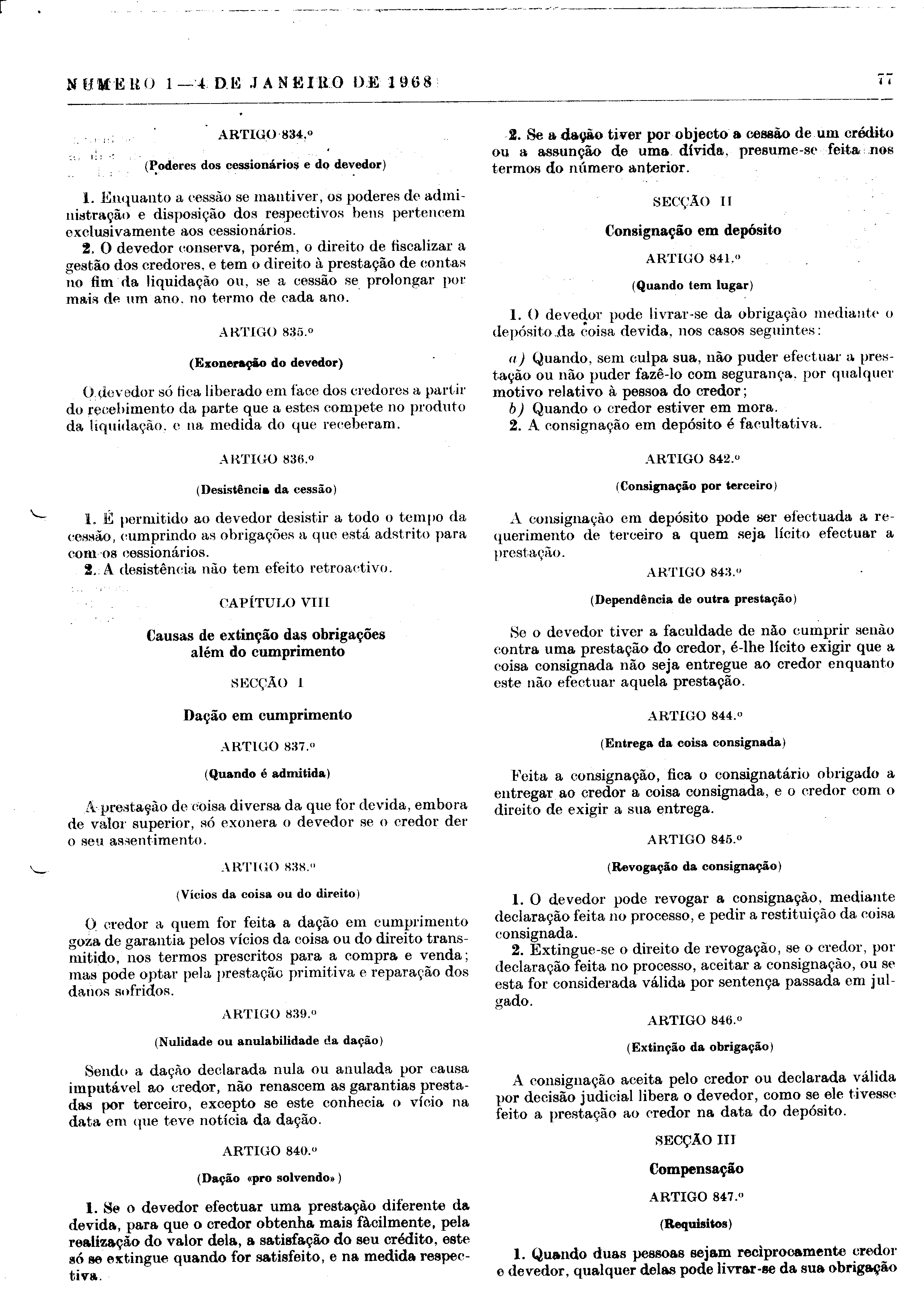 02186.005.002- pag.77