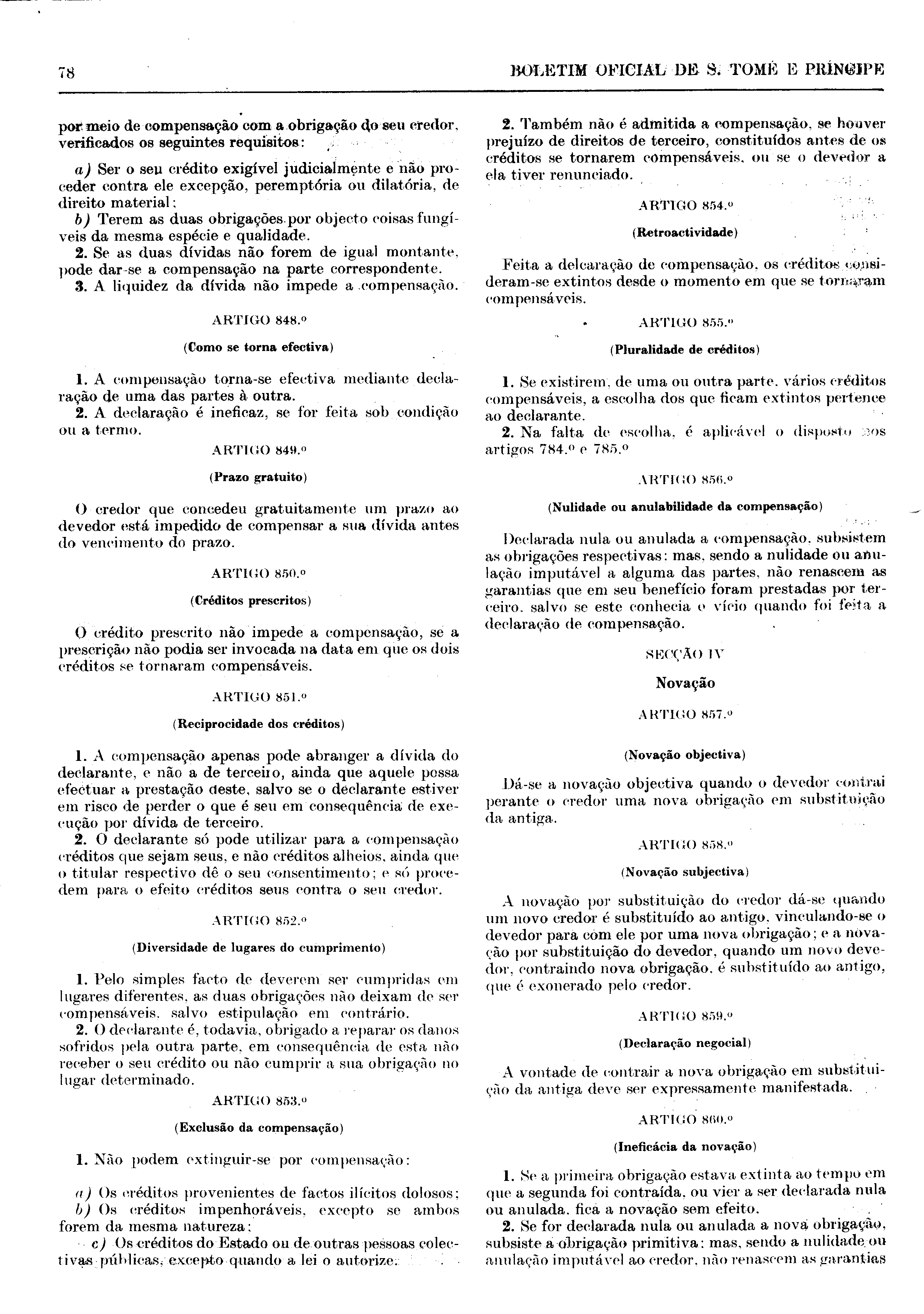 02186.005.002- pag.78