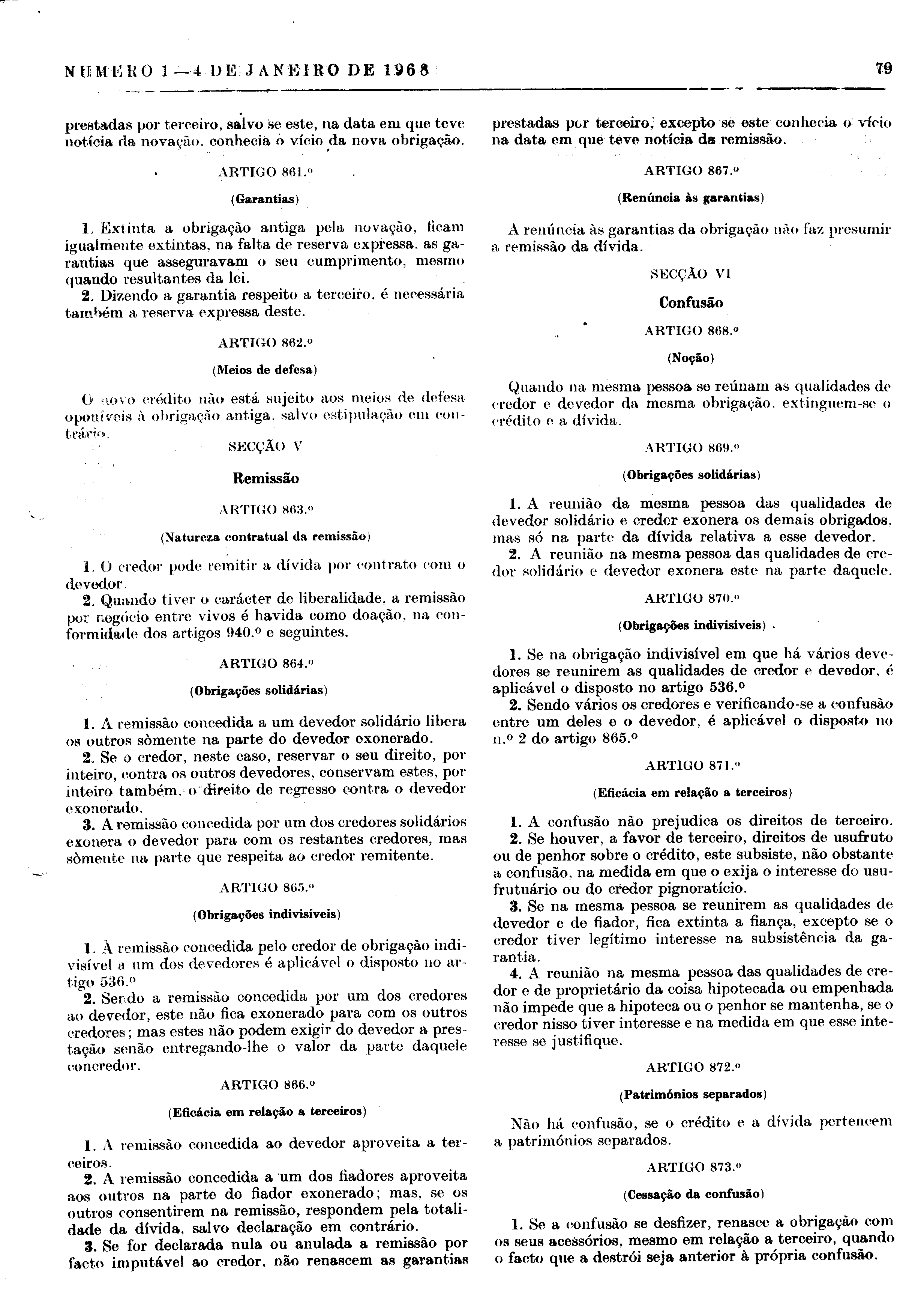 02186.005.002- pag.79