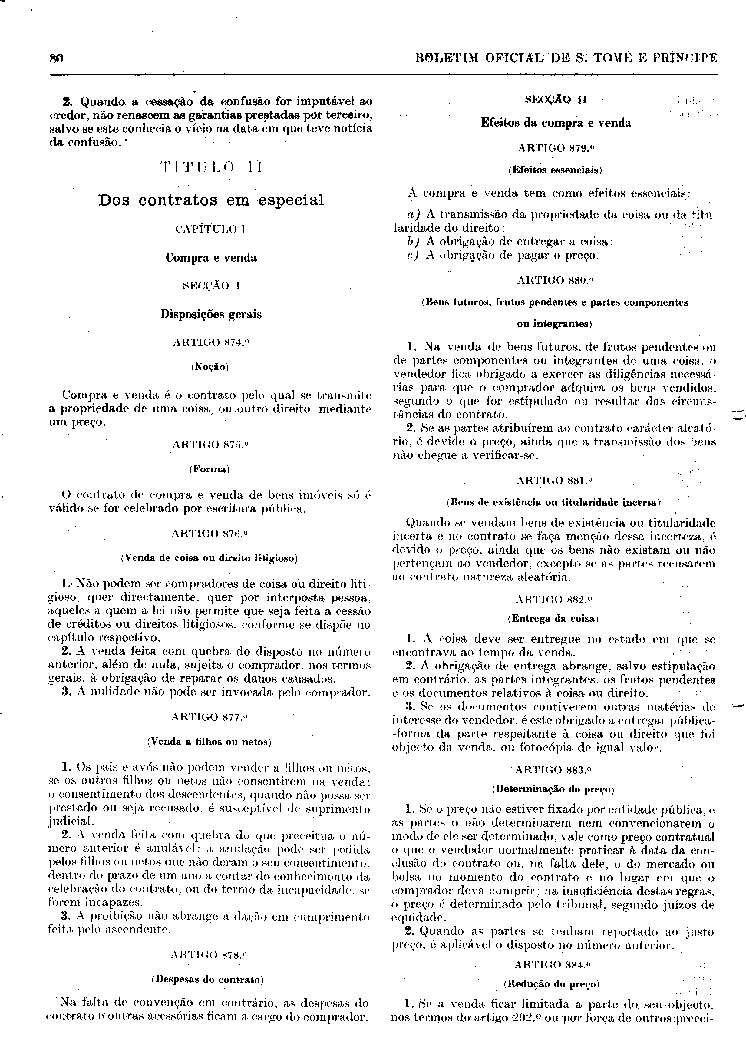 02186.005.002- pag.80