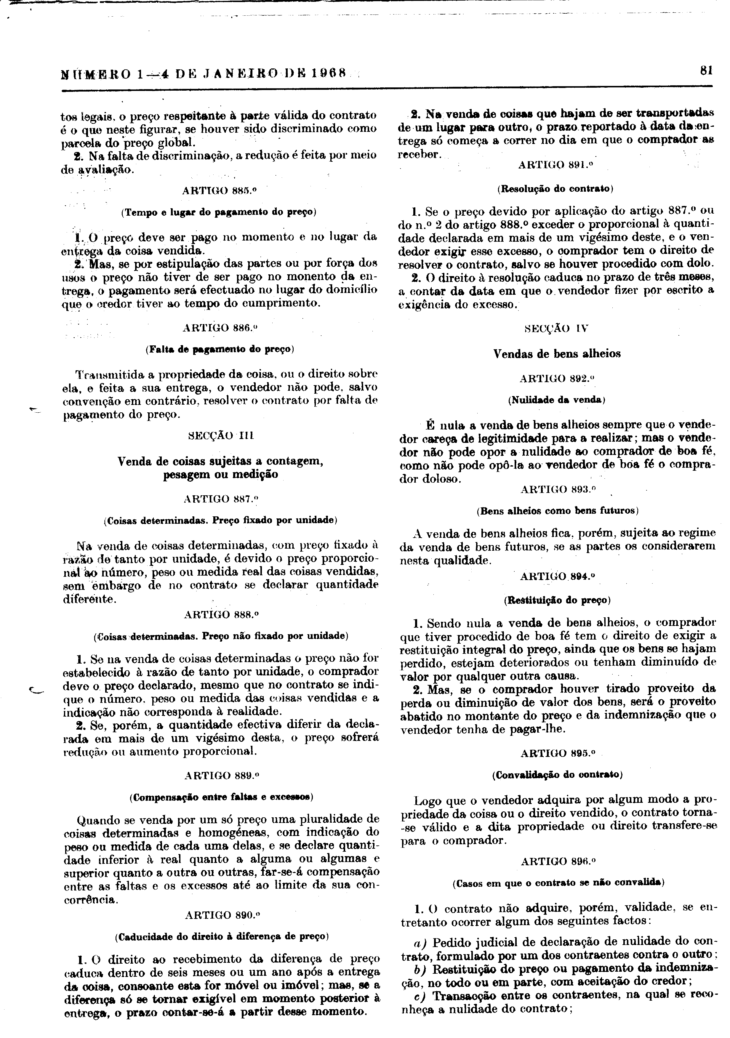 02186.005.002- pag.81