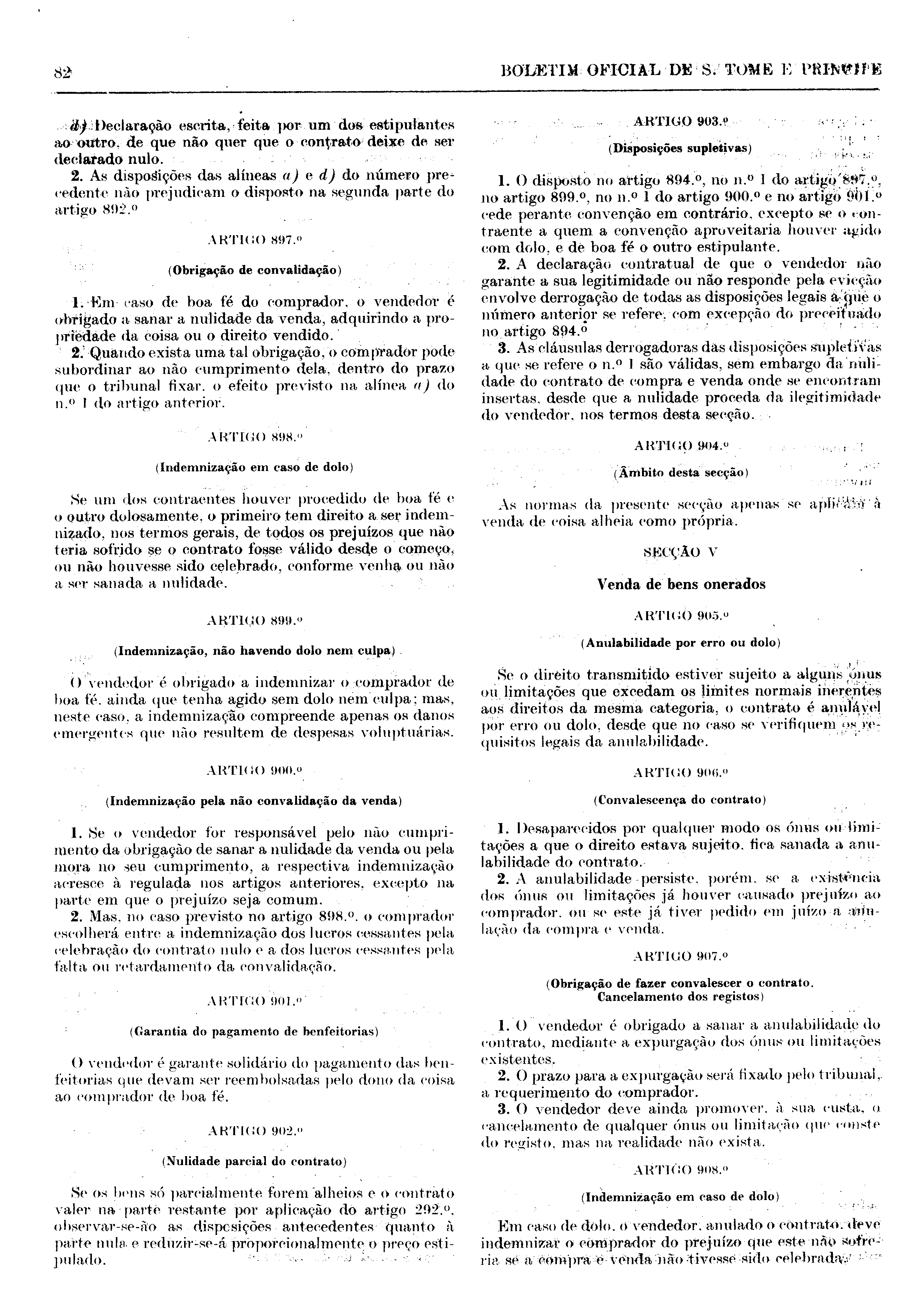 02186.005.002- pag.82