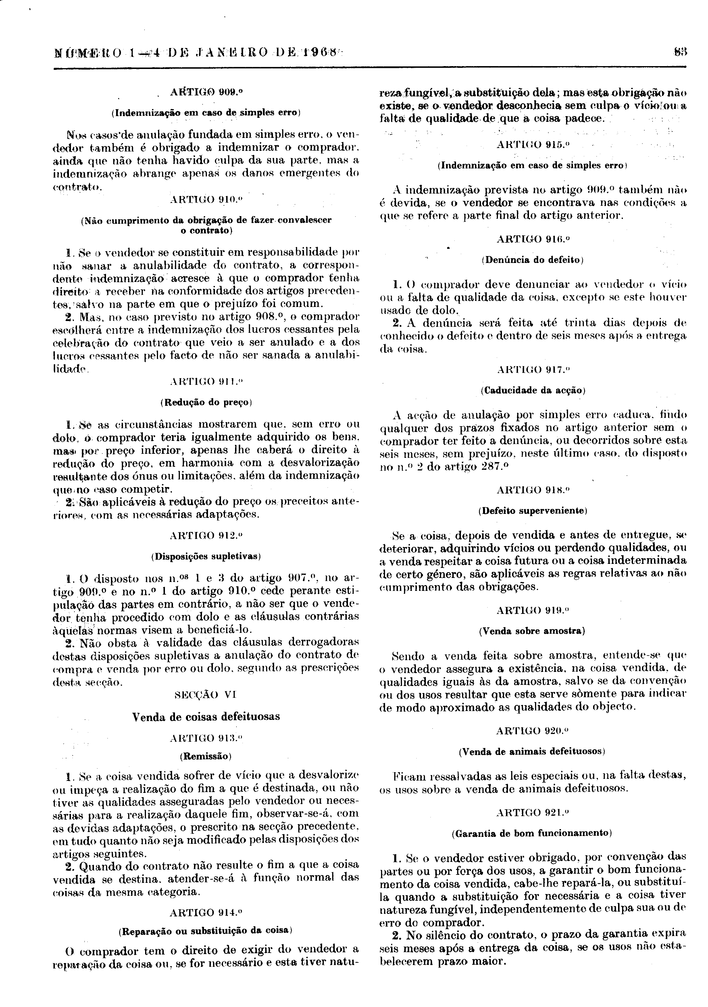 02186.005.002- pag.83