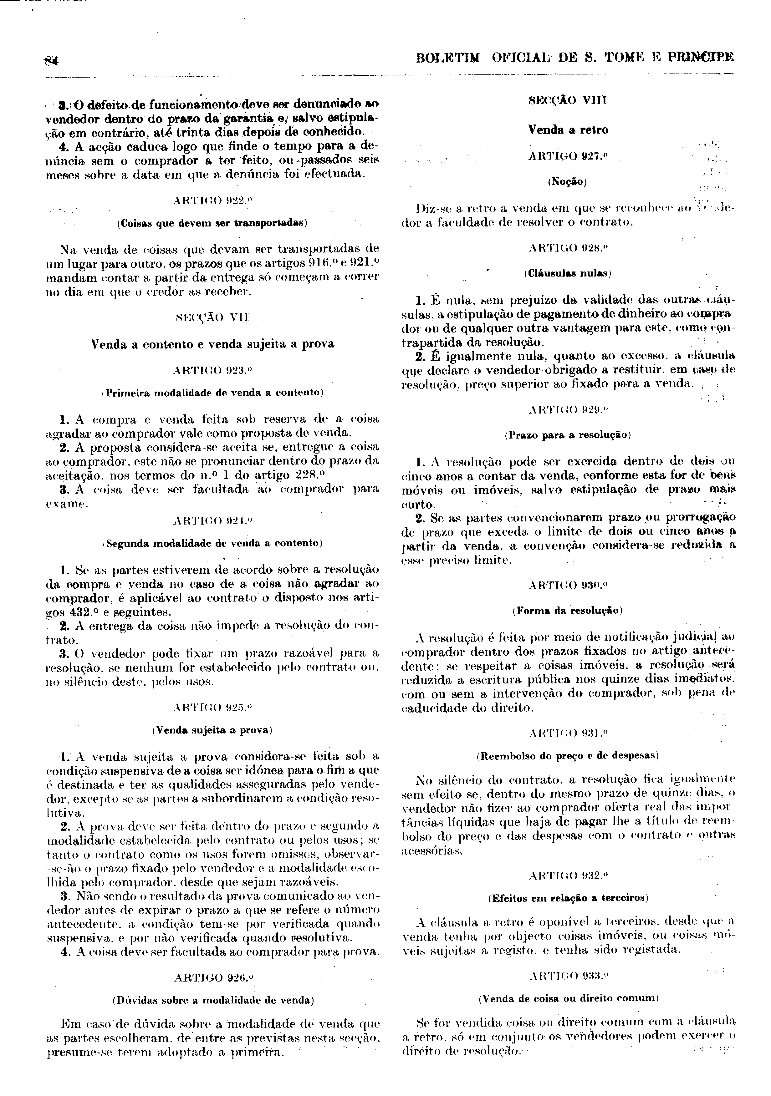 02186.005.002- pag.84