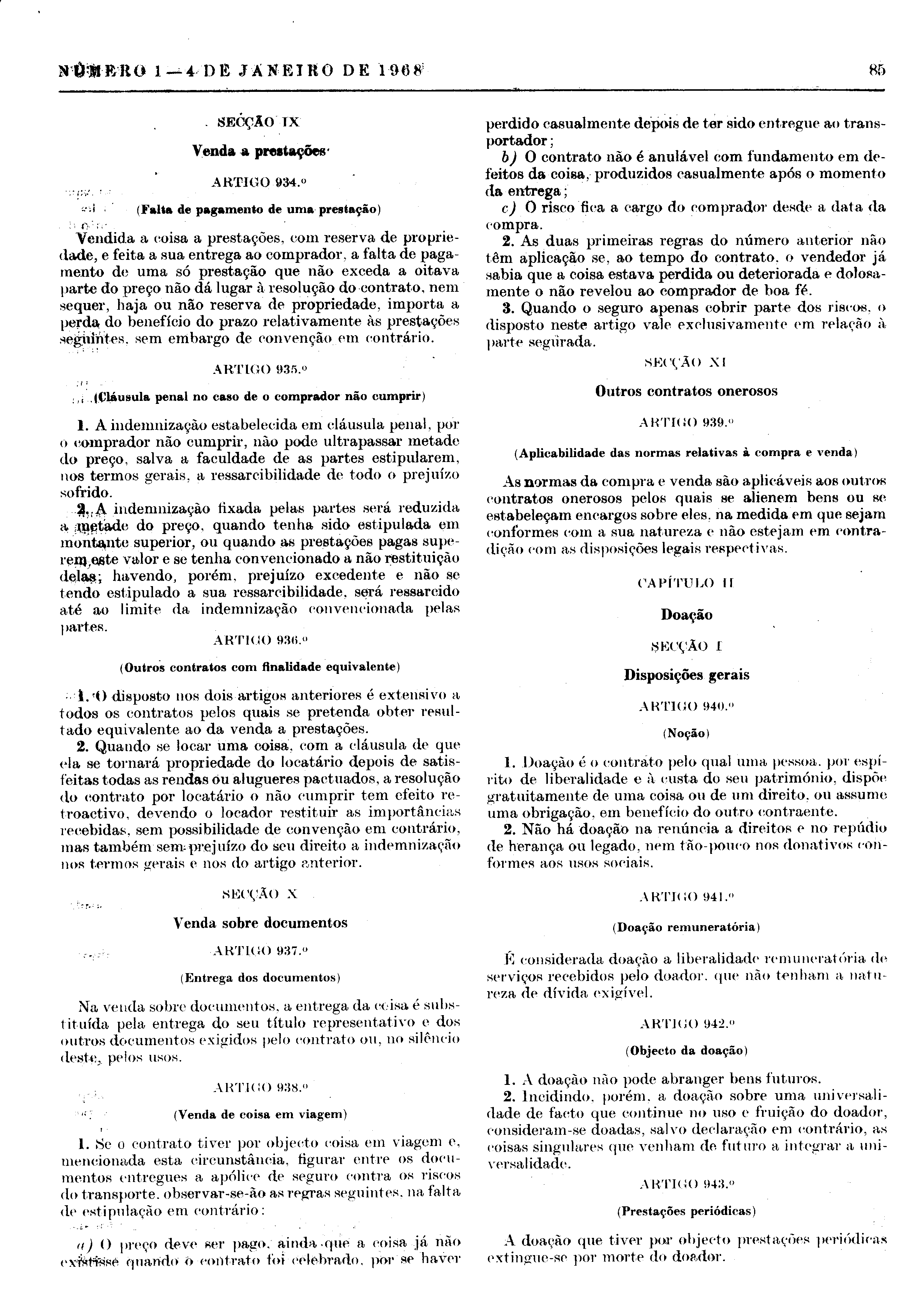 02186.005.002- pag.85