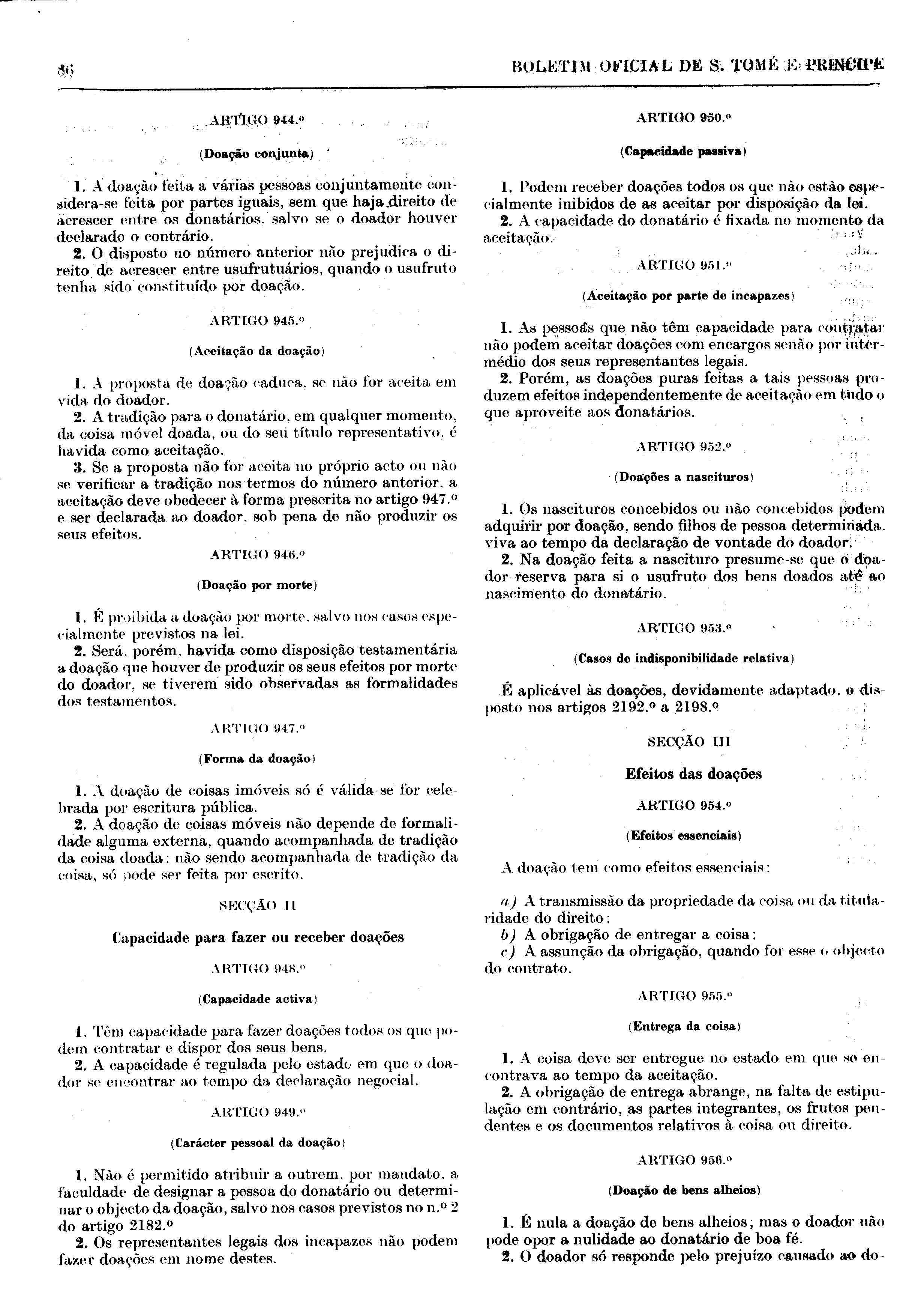 02186.005.002- pag.86